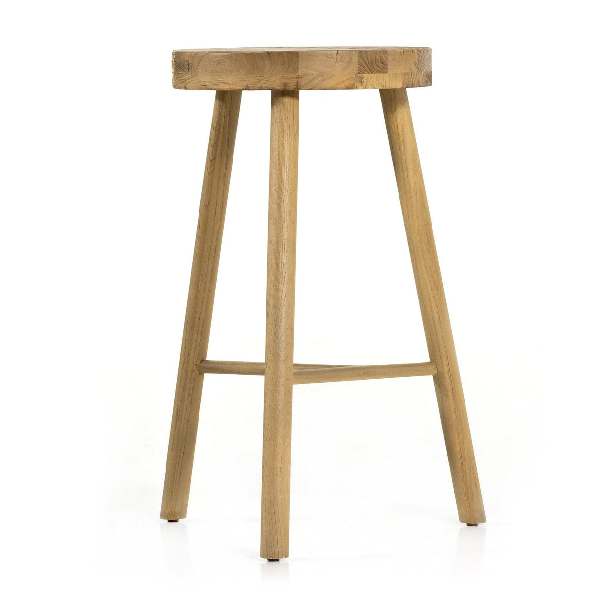 Four Hands Denton Counter Stool