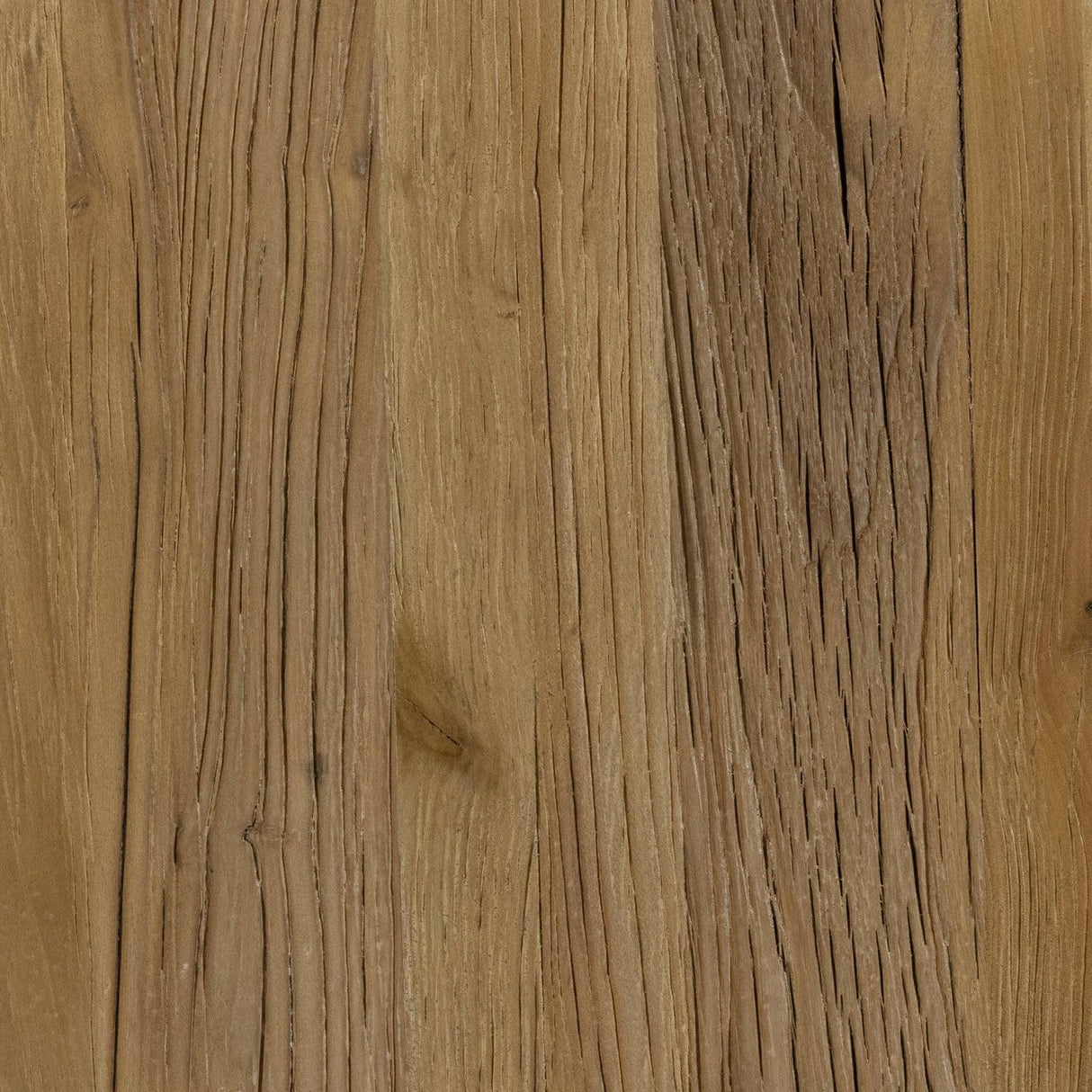 Four Hands Denton Counter Stool