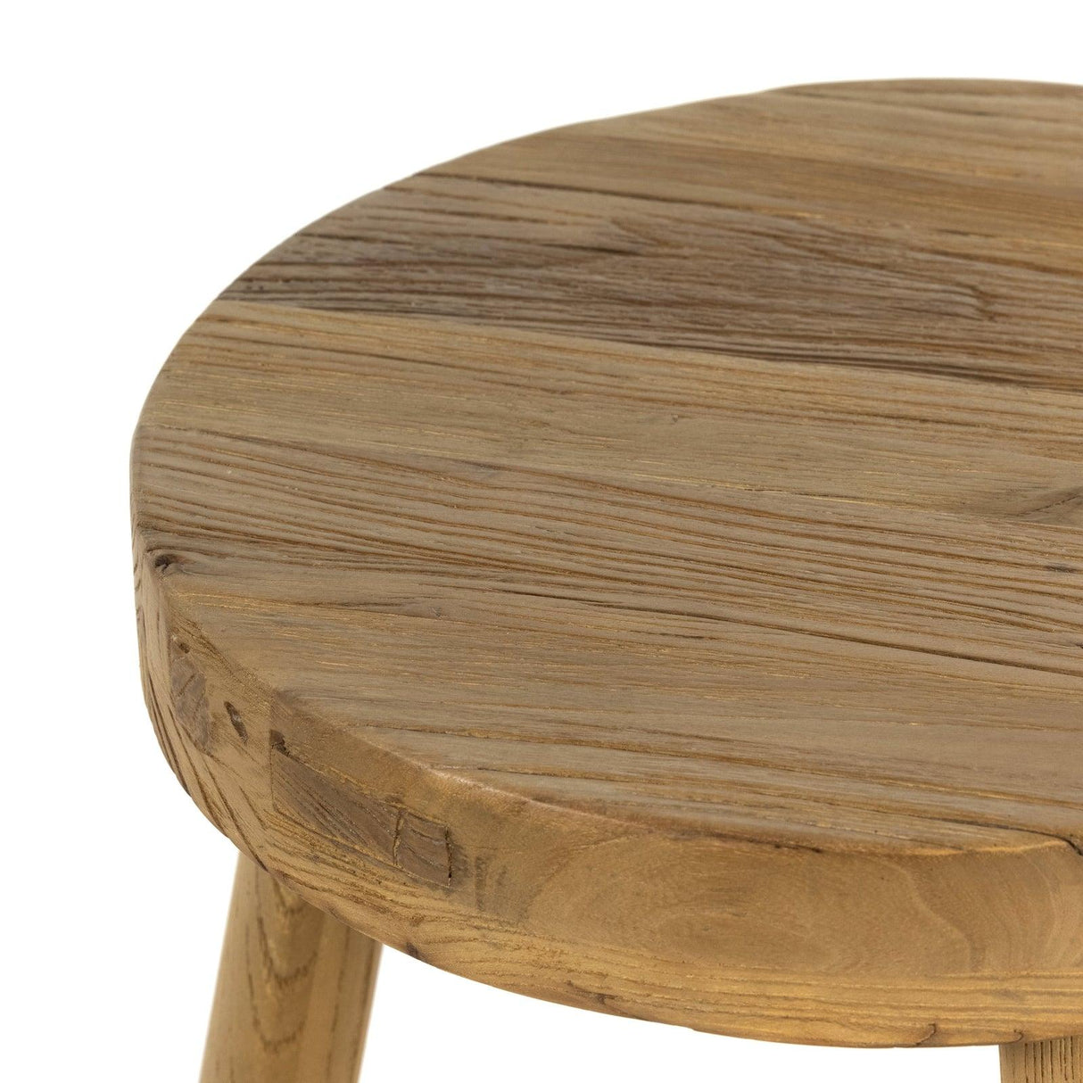 Four Hands Denton Counter Stool