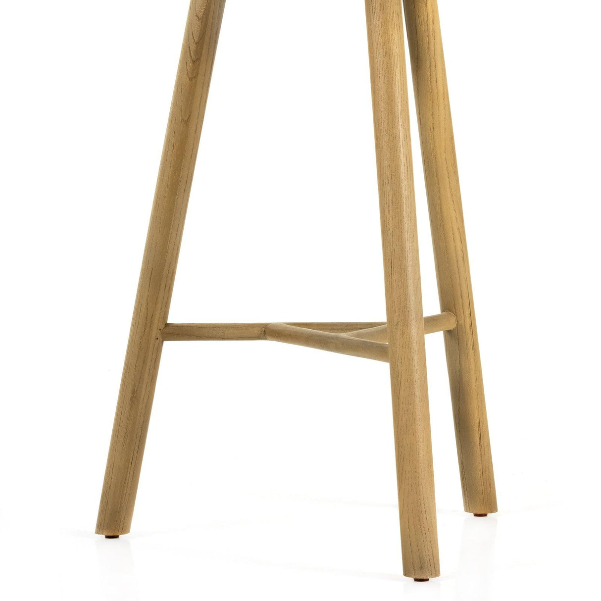 Four Hands Denton Counter Stool