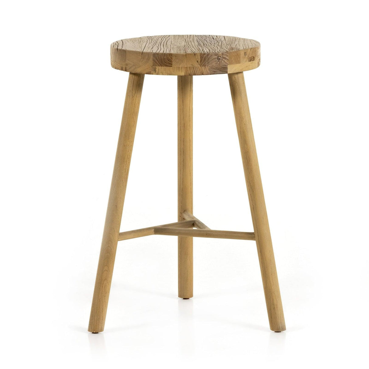 Four Hands Denton Counter Stool