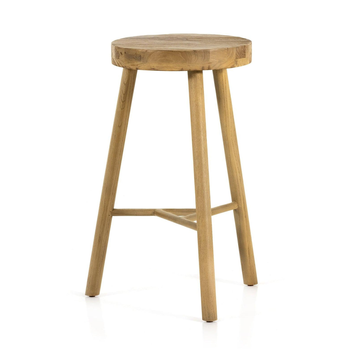 Four Hands Denton Counter Stool