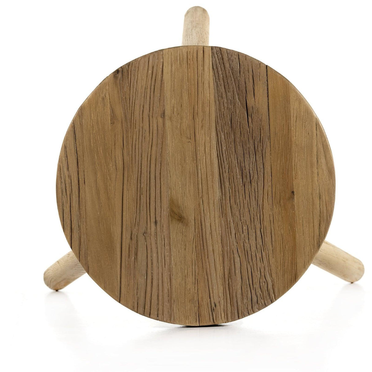 Four Hands Denton Counter Stool