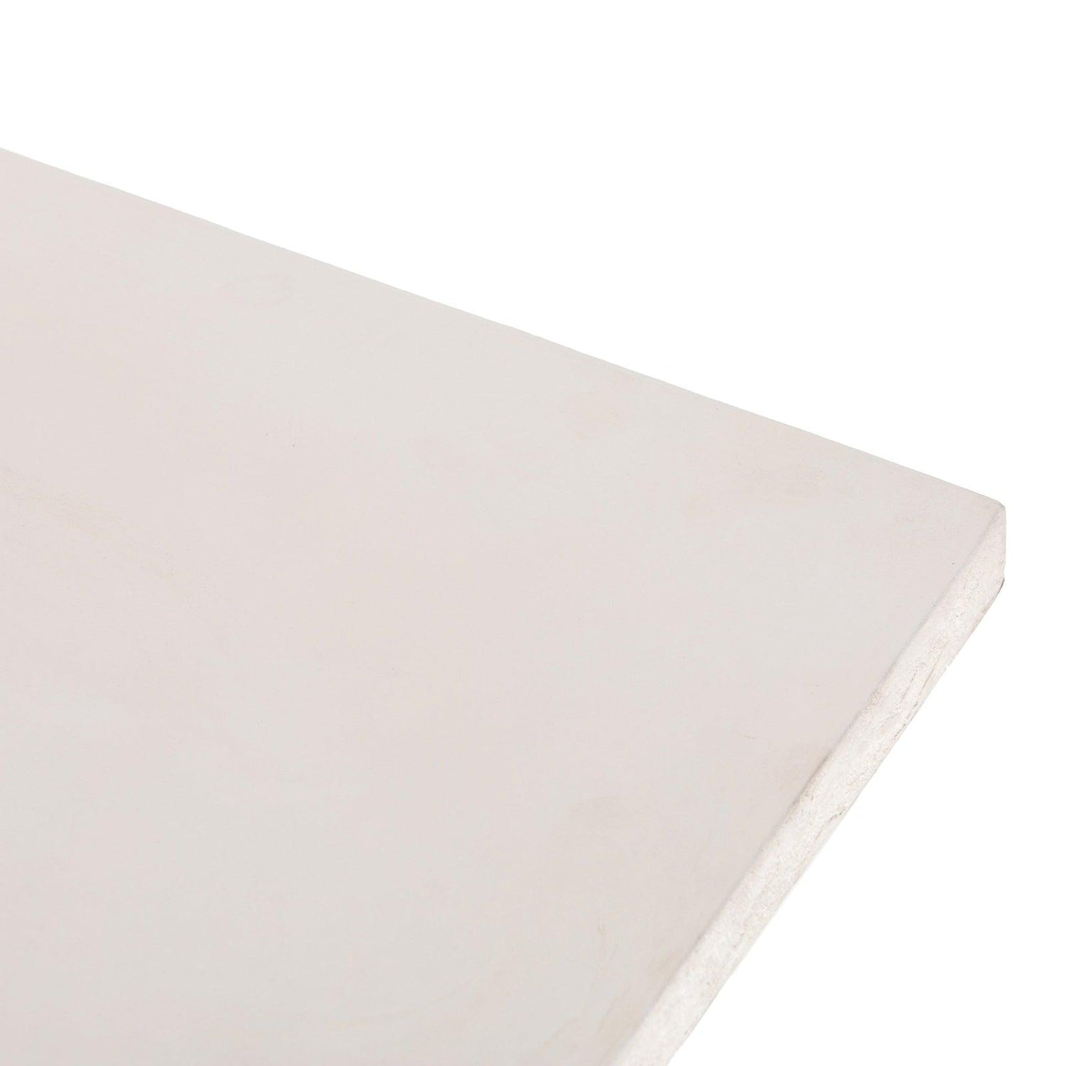 Four Hands Parra Coffee Table