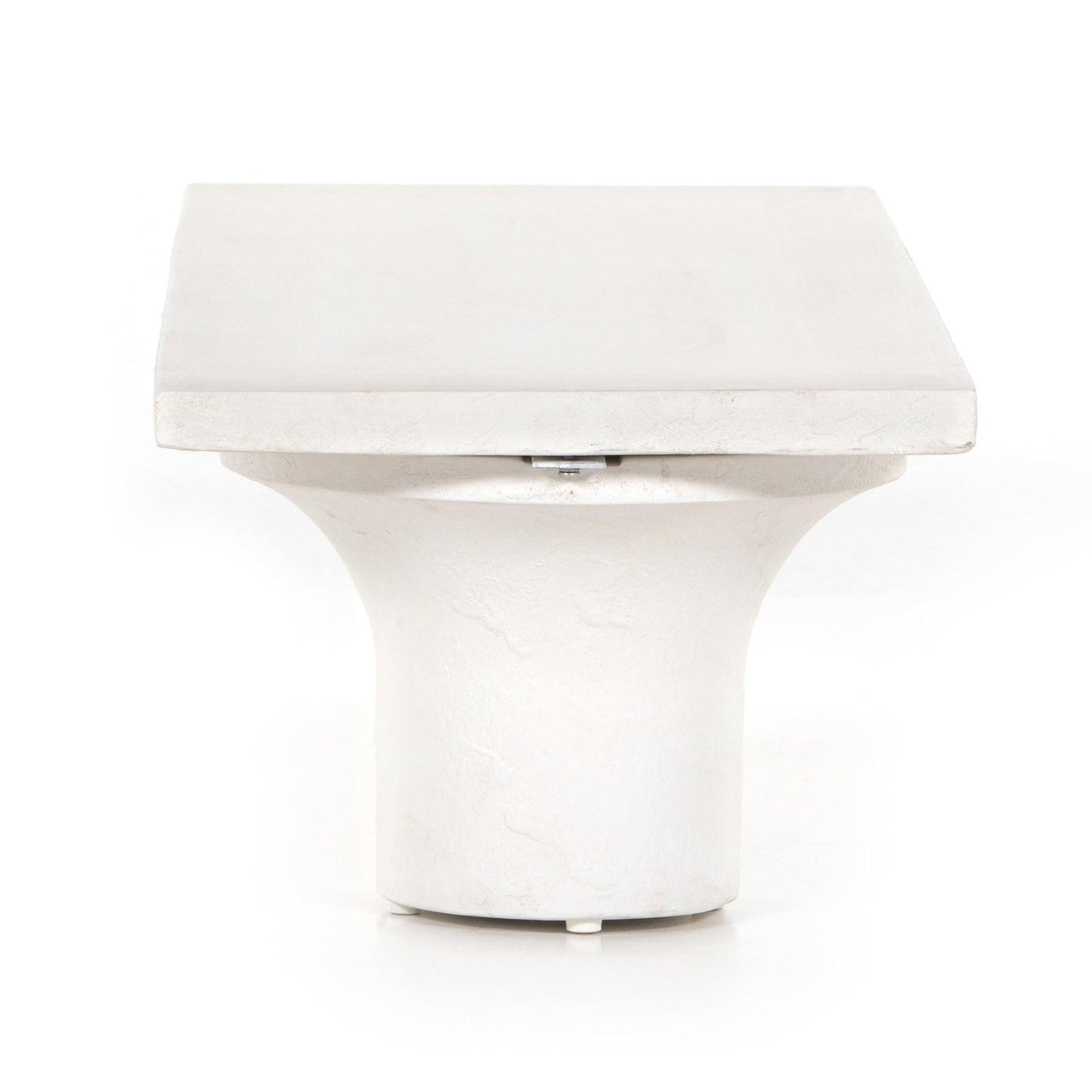 Four Hands Parra Coffee Table