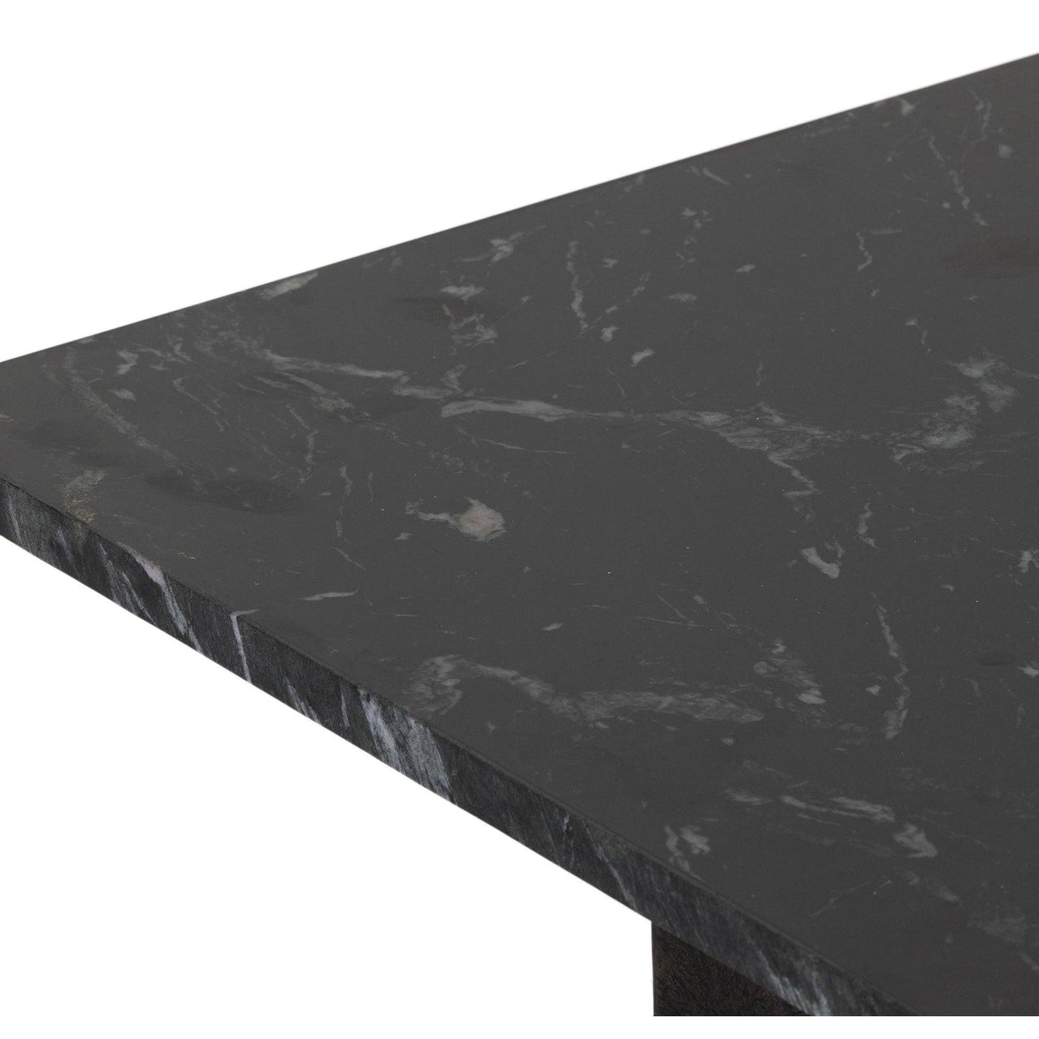 Four Hands Terrell Console Table