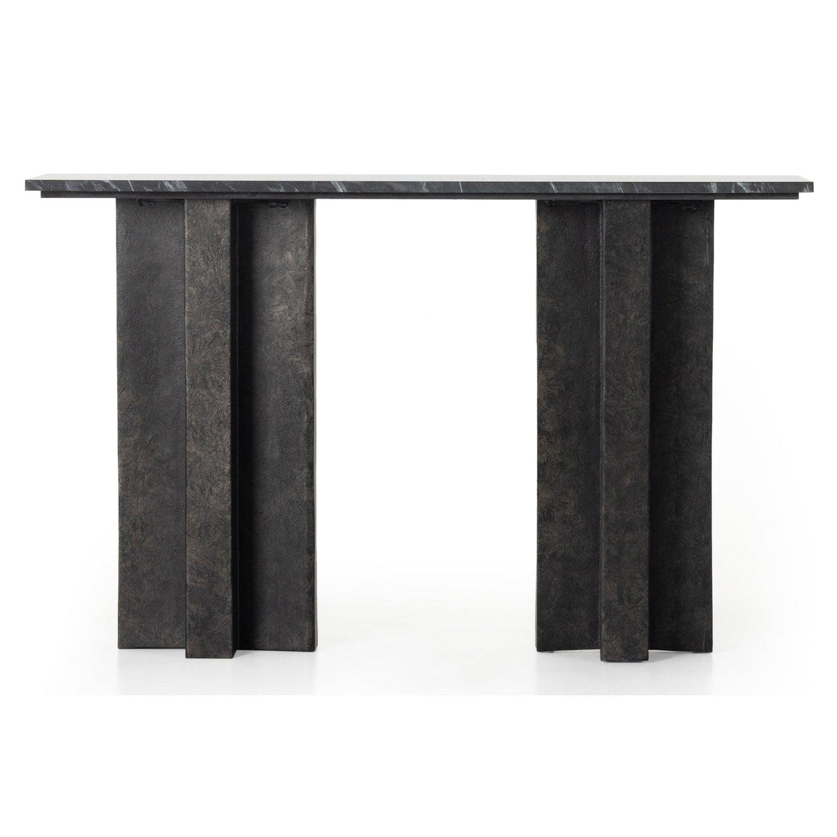 Four Hands Terrell Console Table