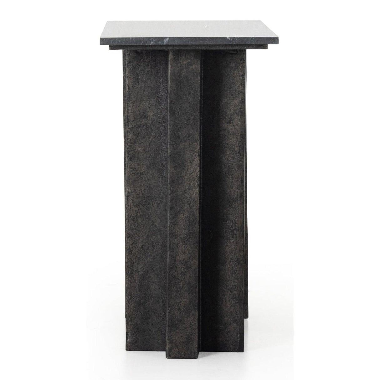 Four Hands Terrell Console Table