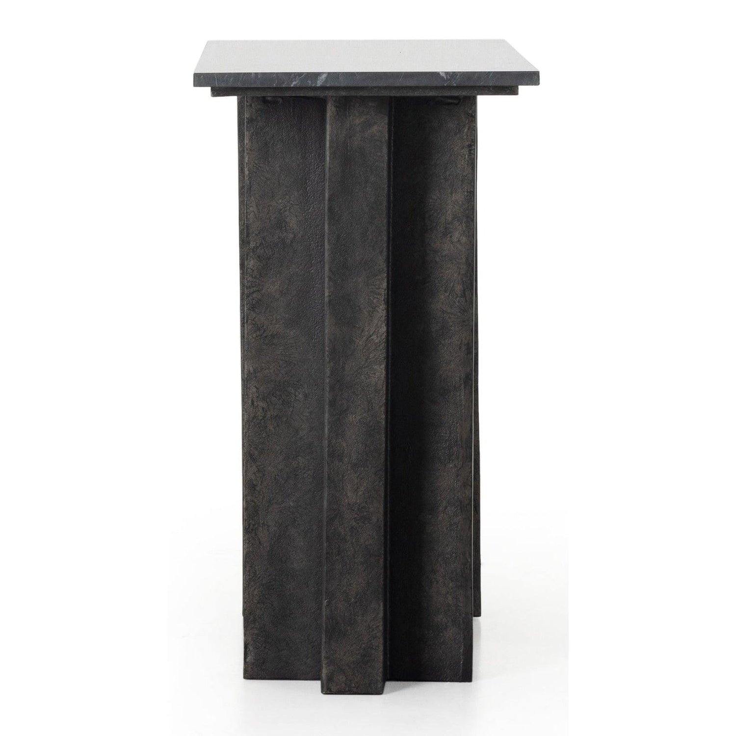 Four Hands Terrell Console Table