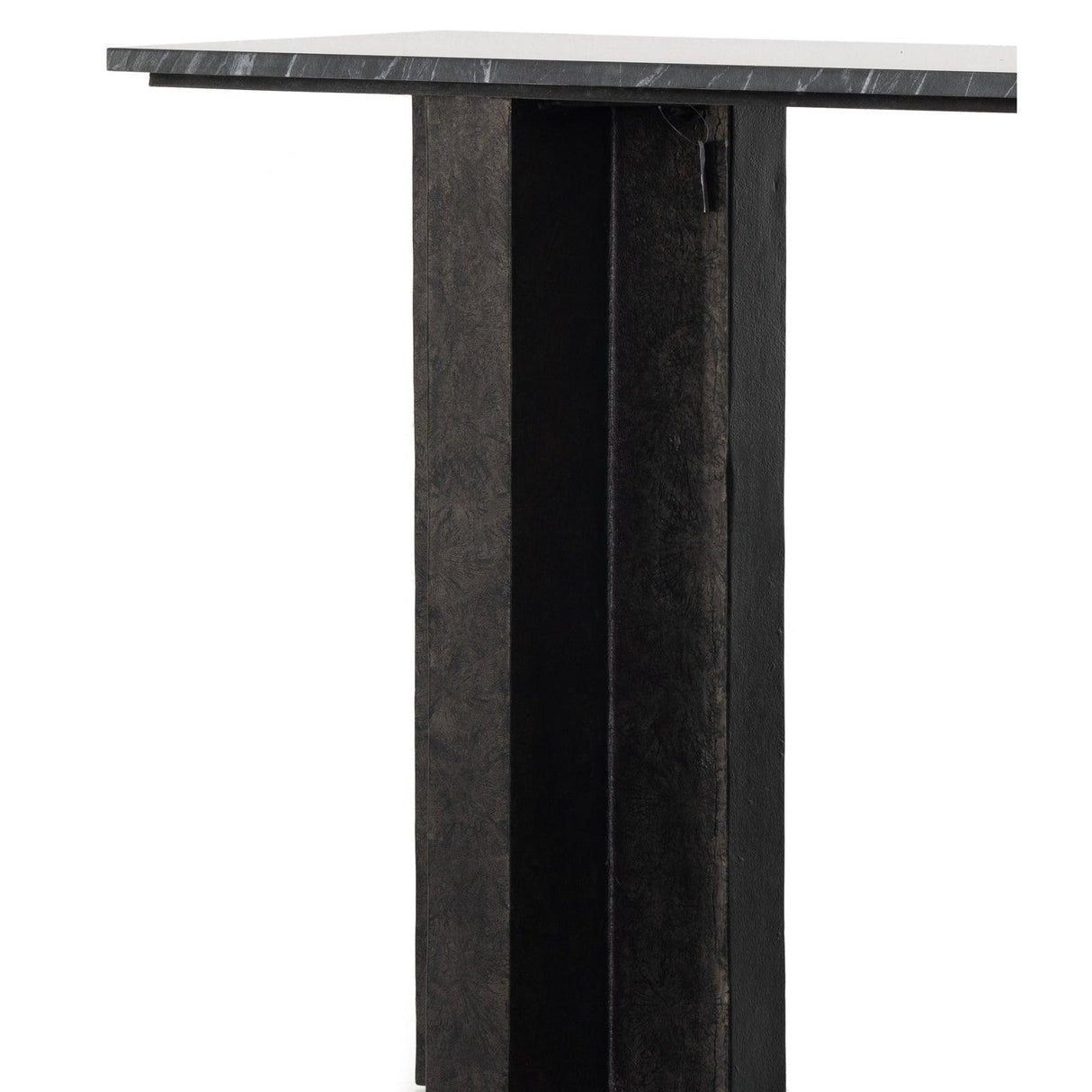 Four Hands Terrell Console Table