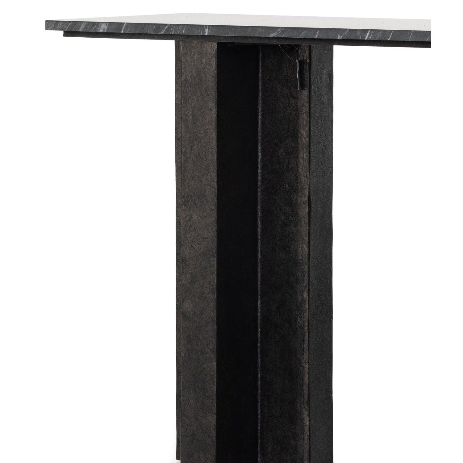 Four Hands Terrell Console Table