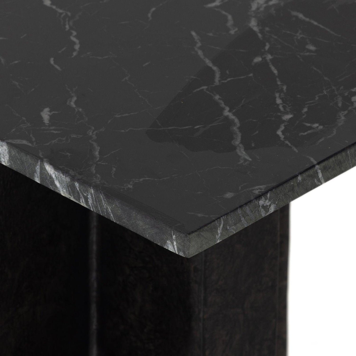 Four Hands Terrell Console Table