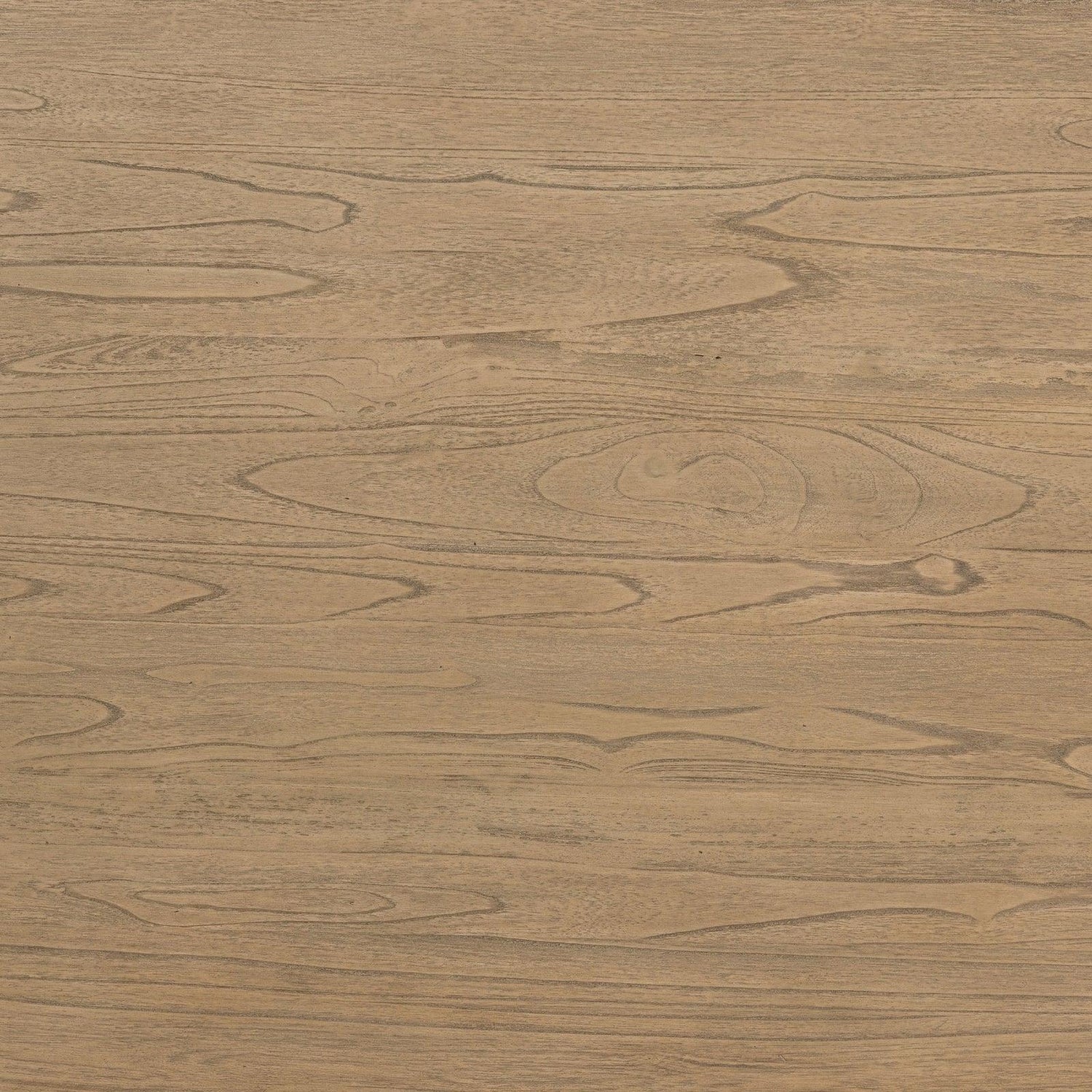 Four Hands Sorrento Coffee Table