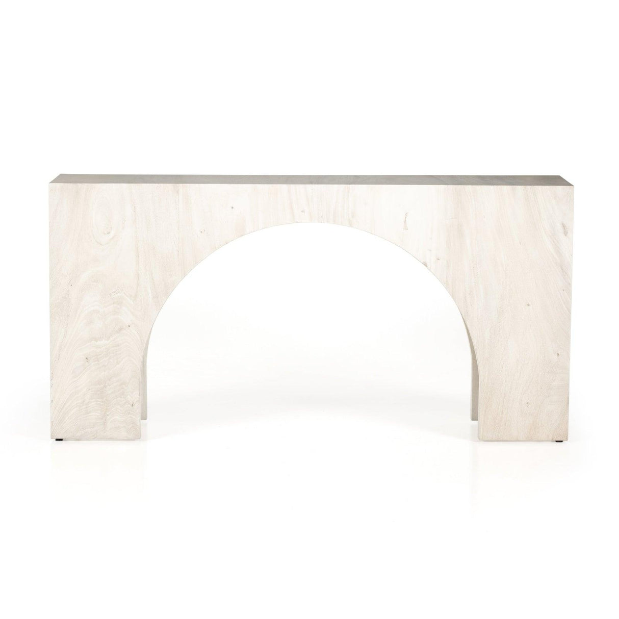 Four Hands Fausto Console Table