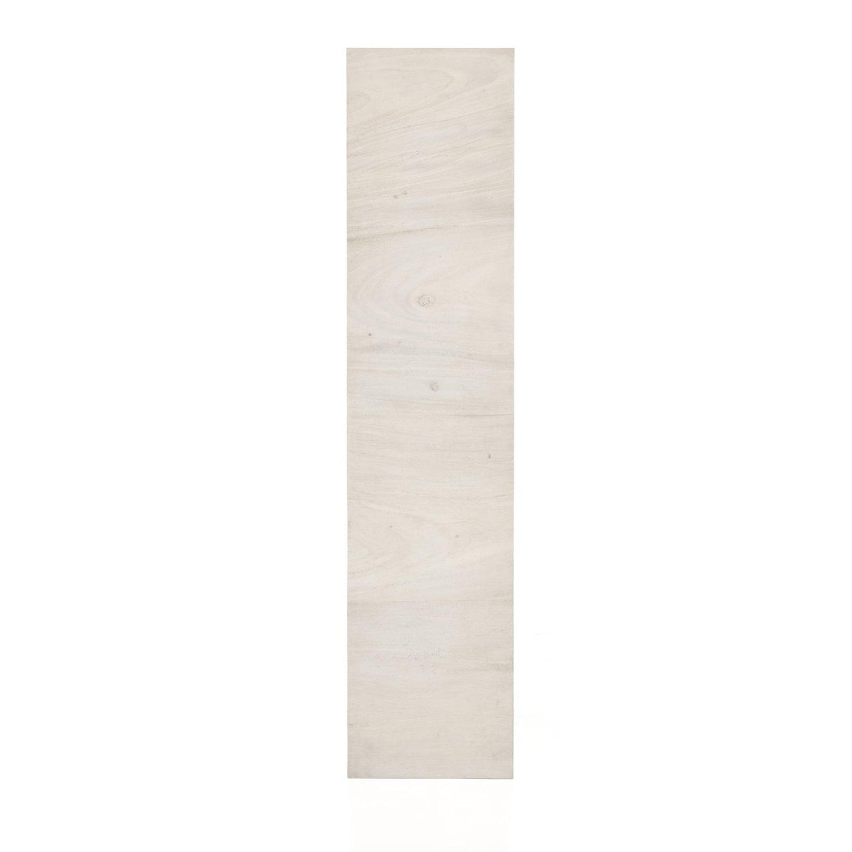 Four Hands Fausto Console Table