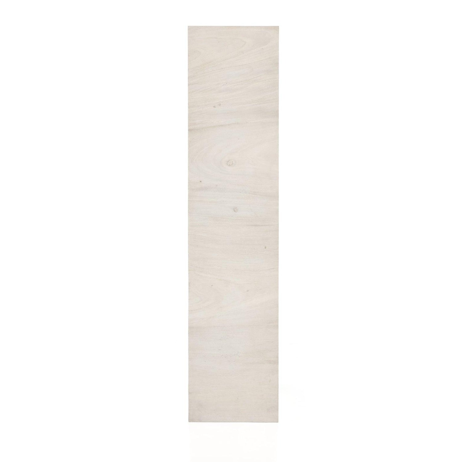 Four Hands Fausto Console Table