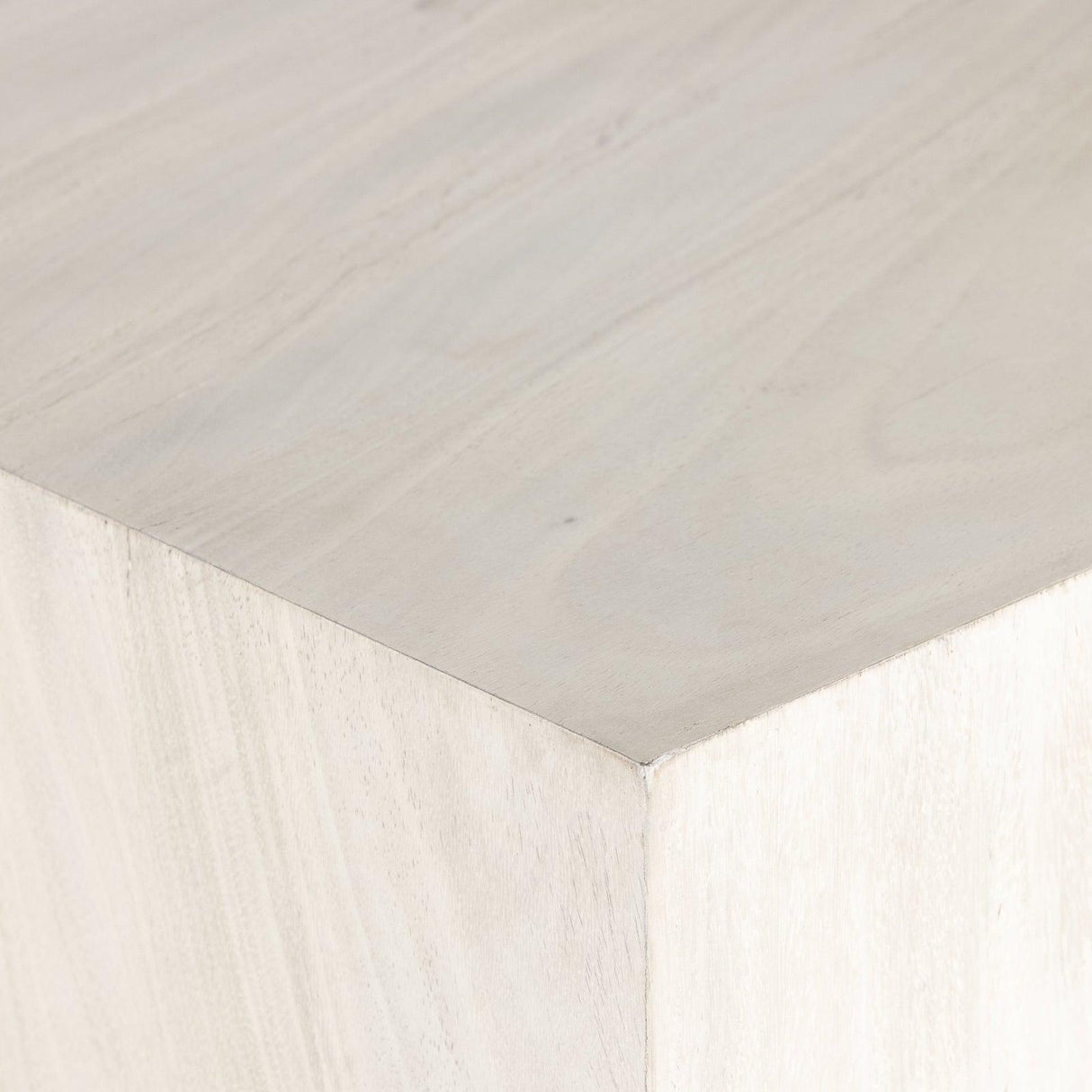 Four Hands Fausto Console Table