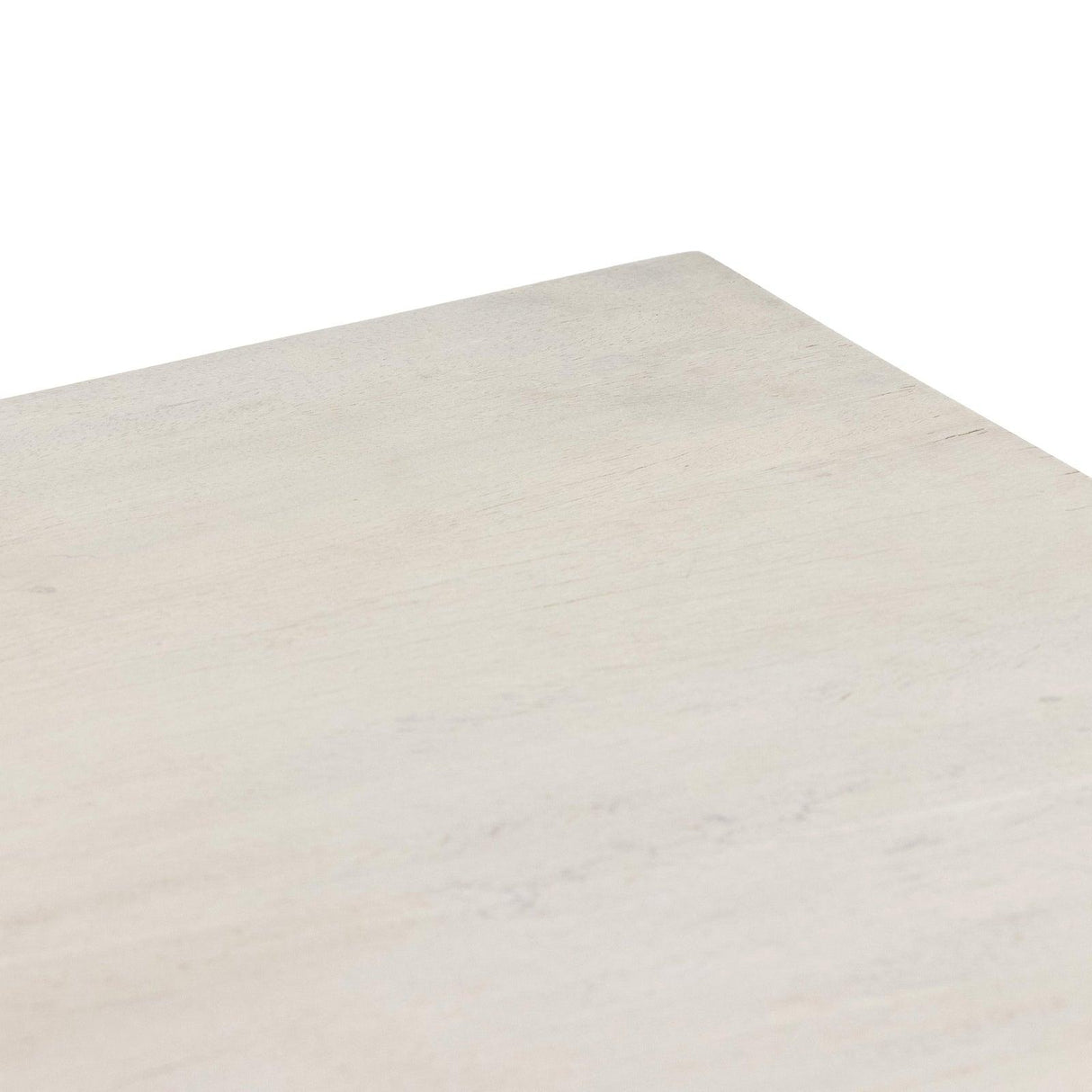 Four Hands Fausto Console Table