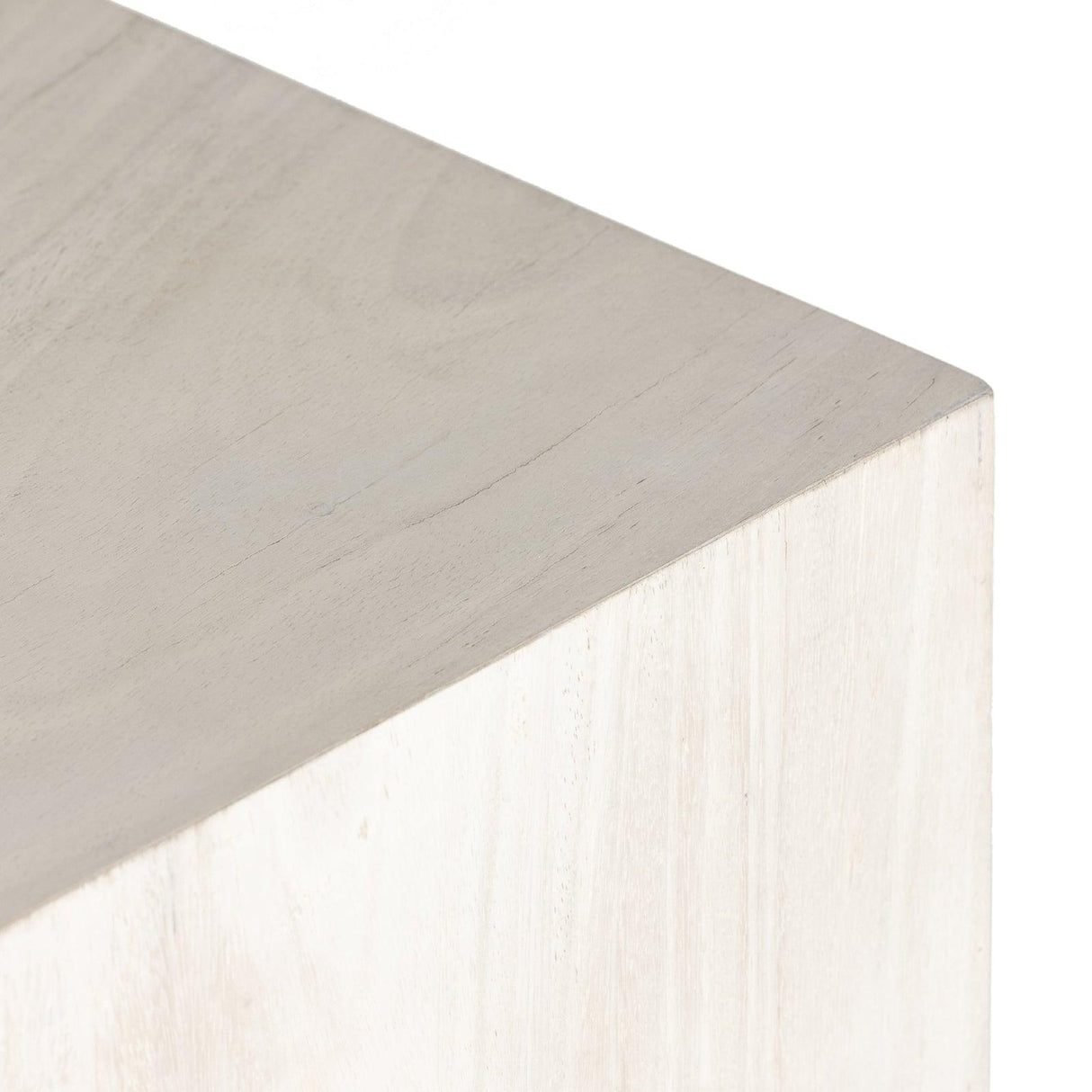 Four Hands Fausto Console Table