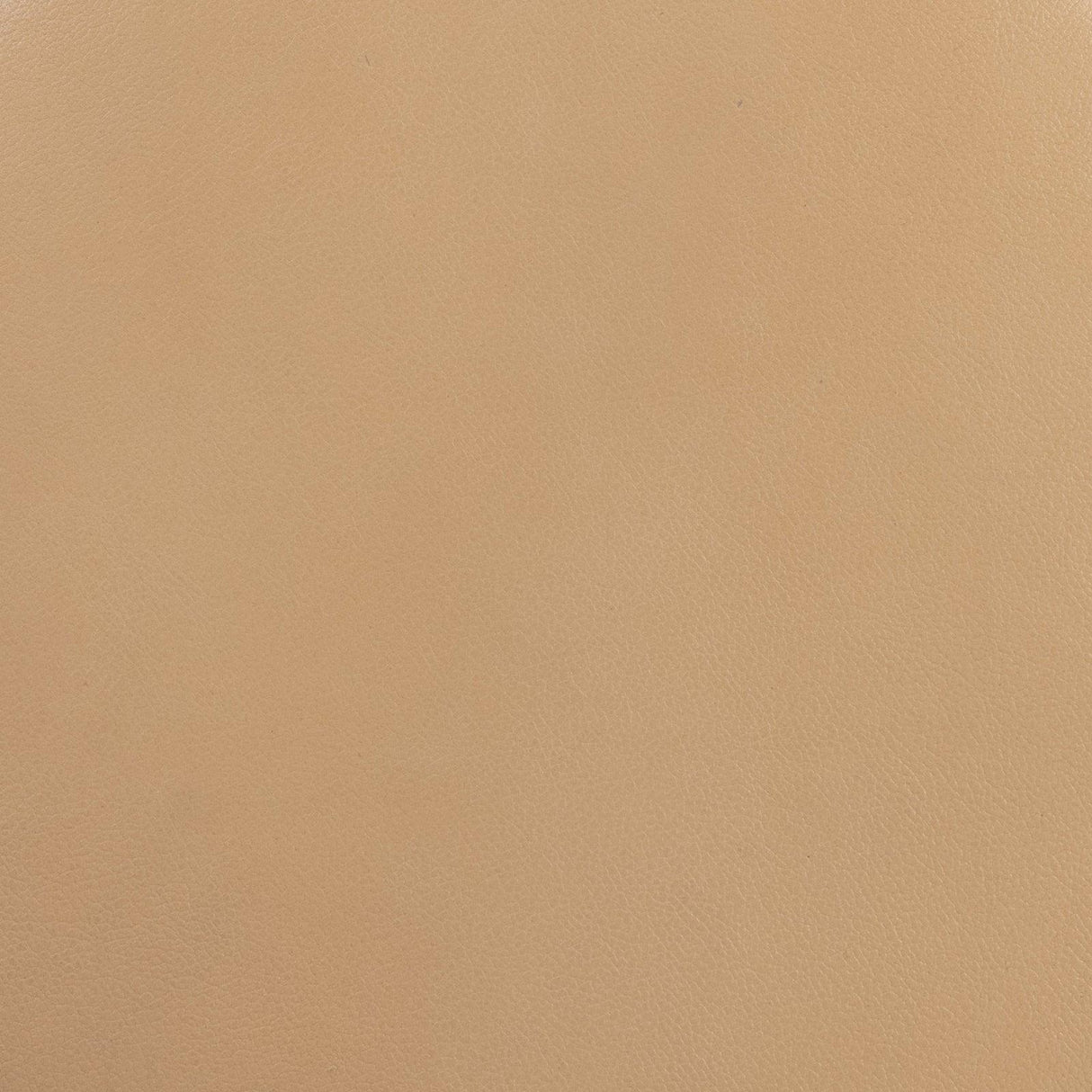 Four Hands Nocona Bar Stool