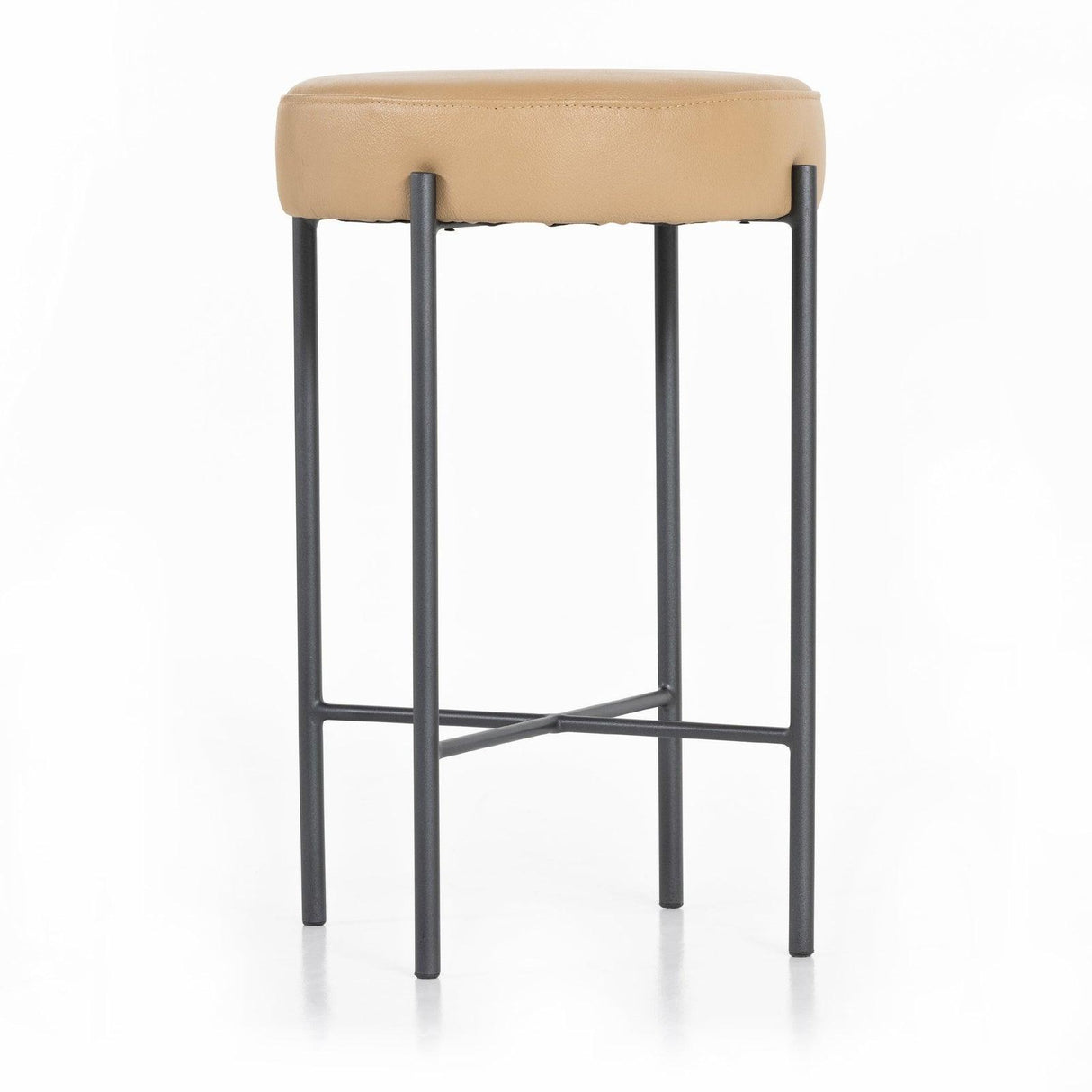 Four Hands Nocona Counter Stool