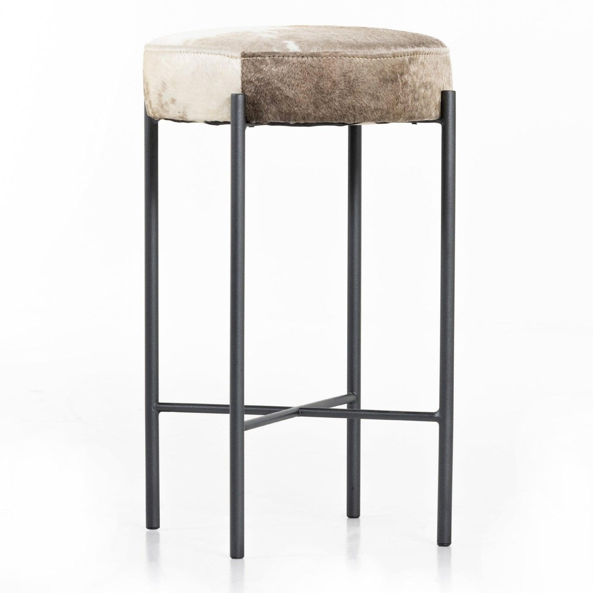 Four Hands Nocona Counter Stool