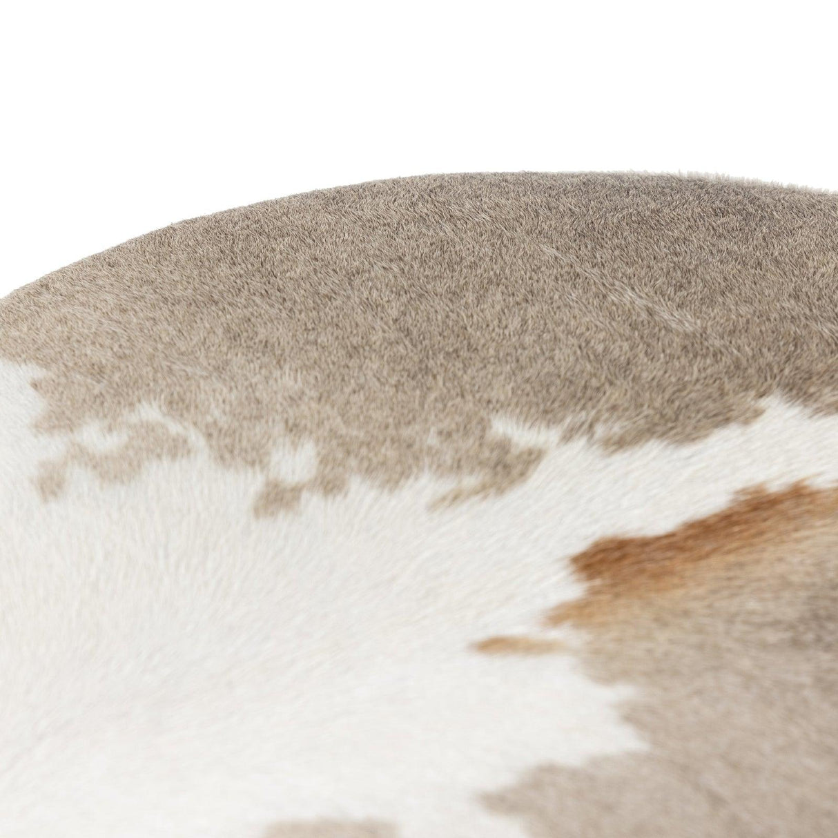 Four Hands Nocona Counter Stool