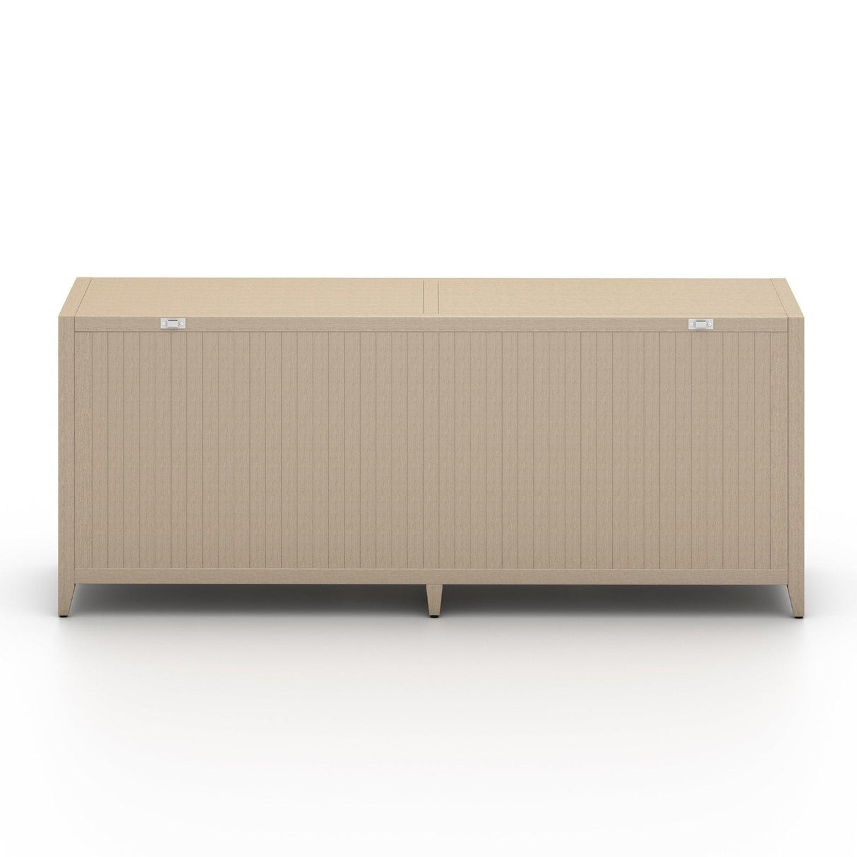 Four Hands Sherwood Outdoor Sideboard