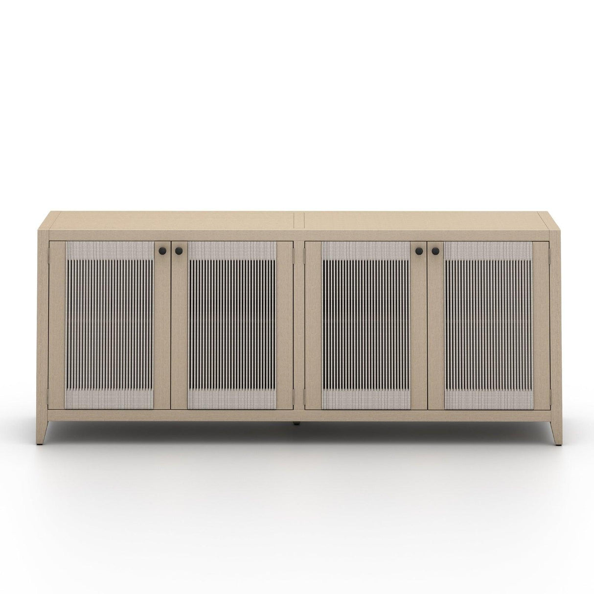 Four Hands Sherwood Outdoor Sideboard