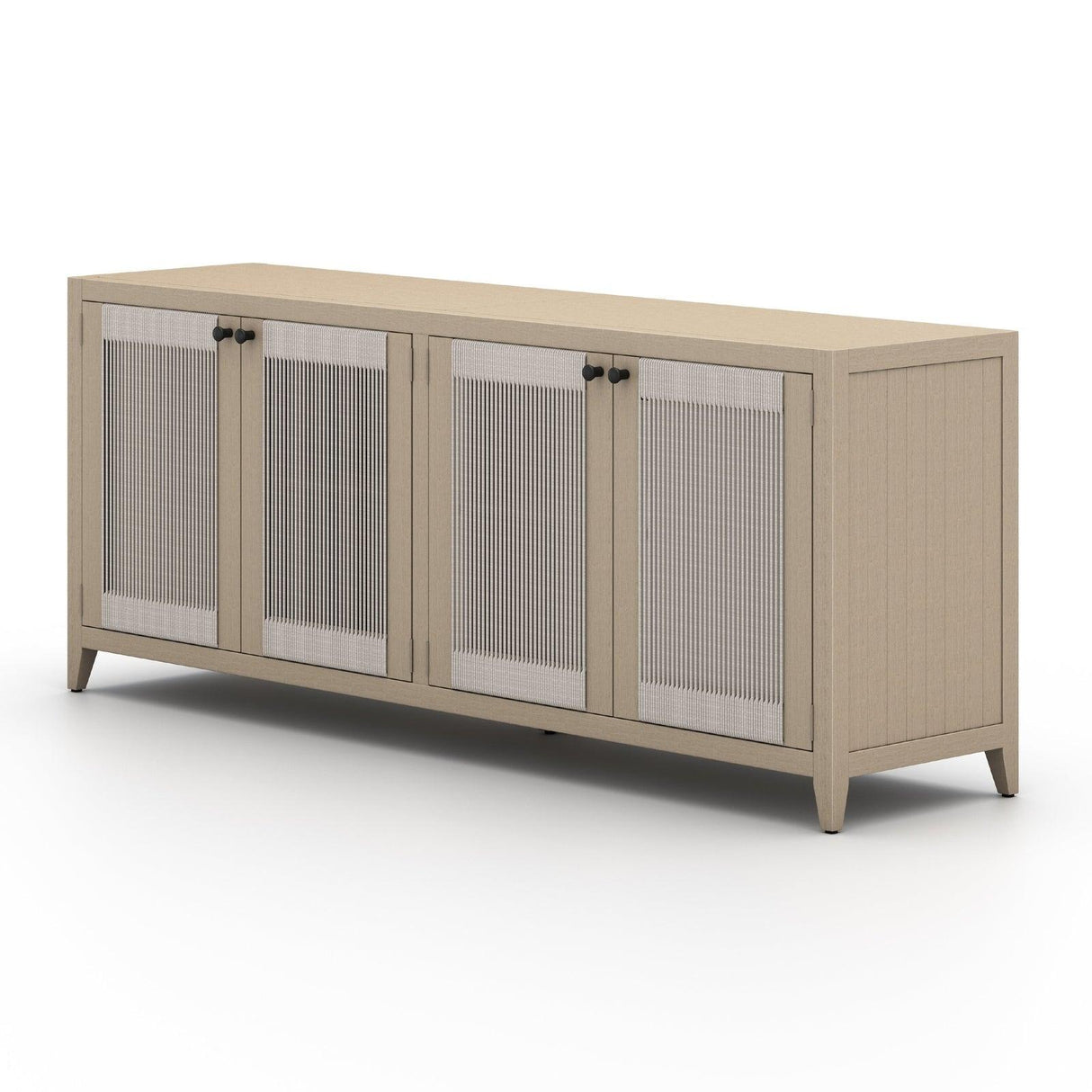 Four Hands Sherwood Outdoor Sideboard