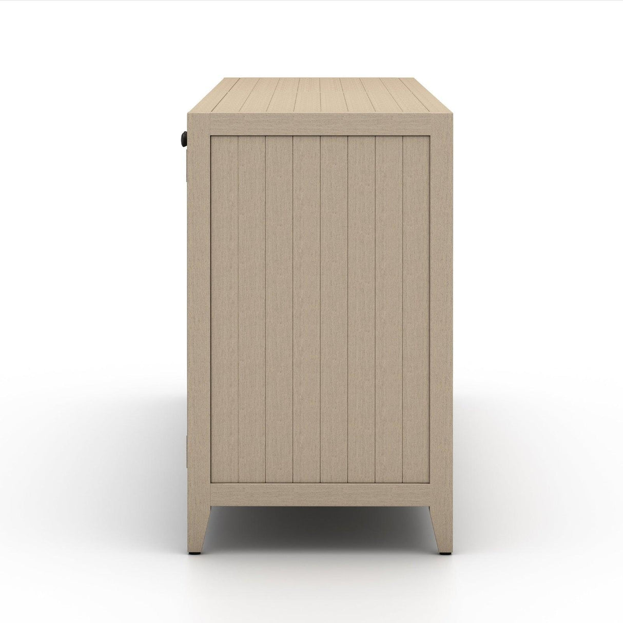 Four Hands Sherwood Outdoor Sideboard