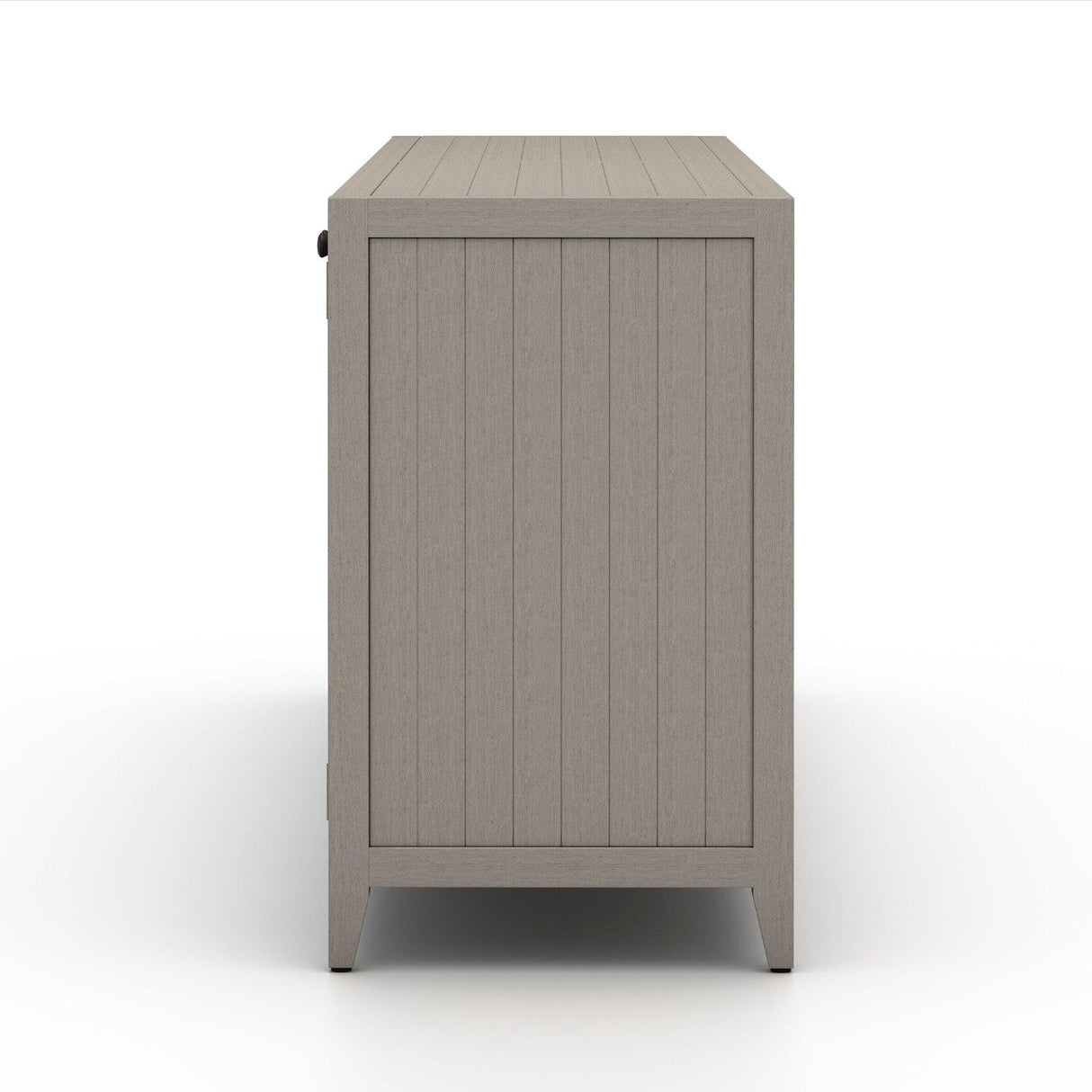 Four Hands Sherwood Outdoor Sideboard