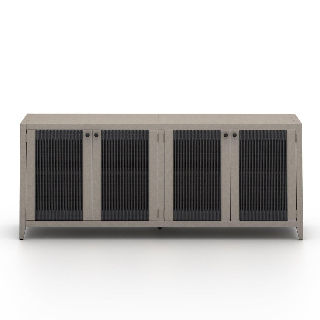 Four Hands Sherwood Outdoor Sideboard
