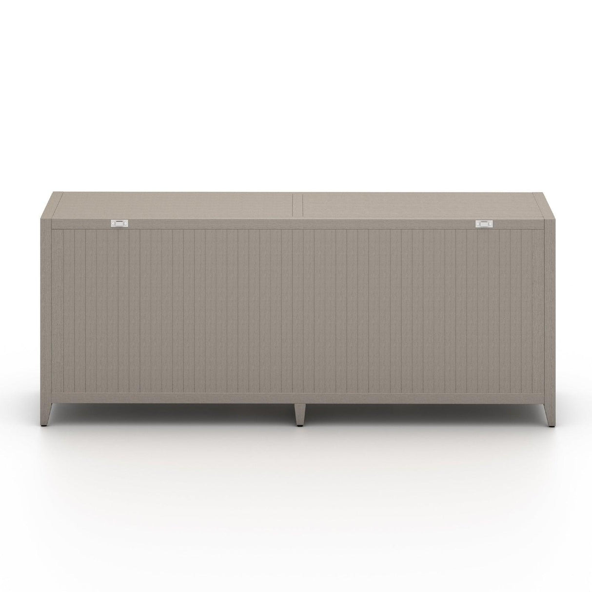 Four Hands Sherwood Outdoor Sideboard