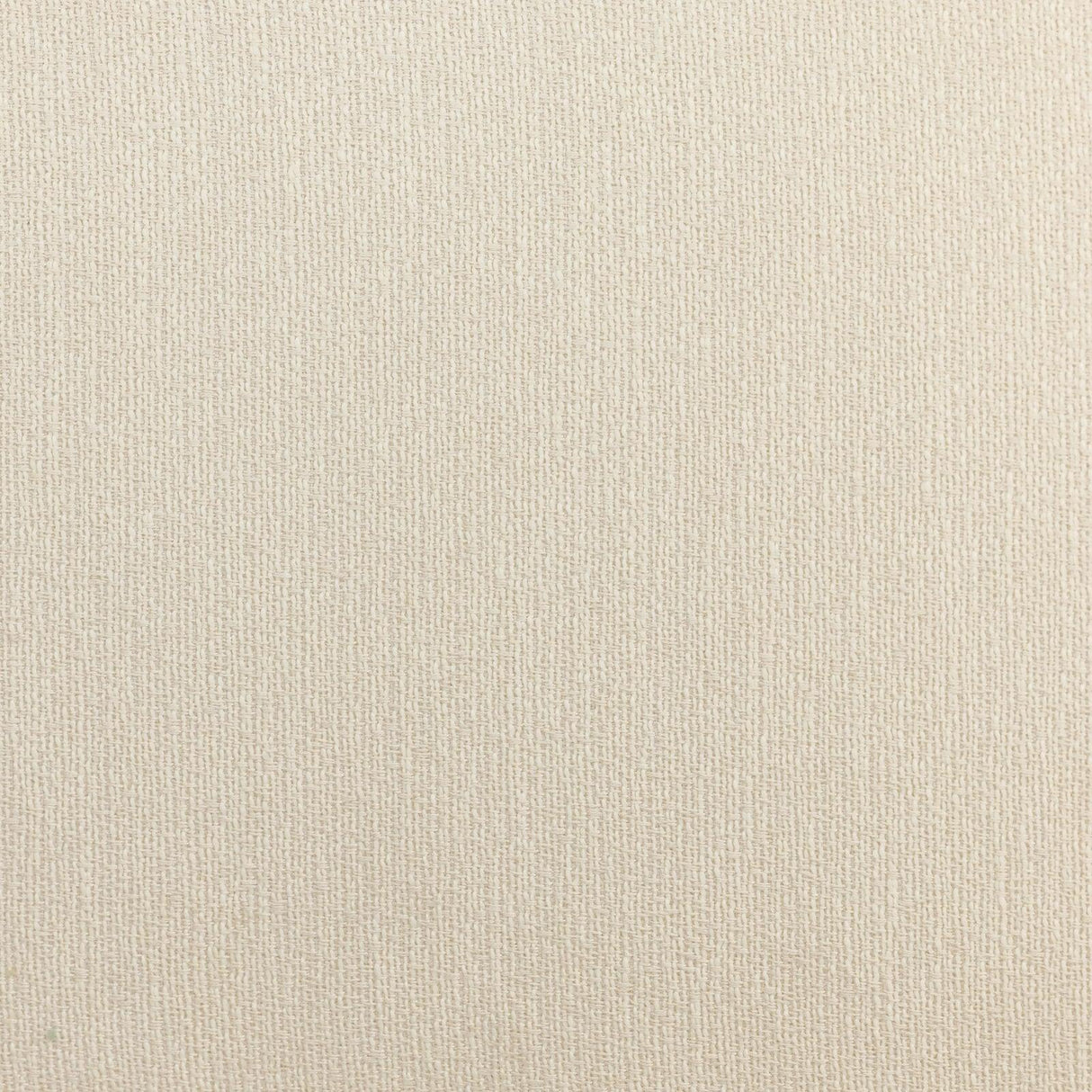 Four Hands Sanda Dining Banquette