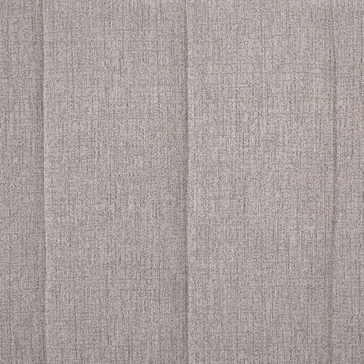 Four Hands Langham Channeled 4 Pc Sectional