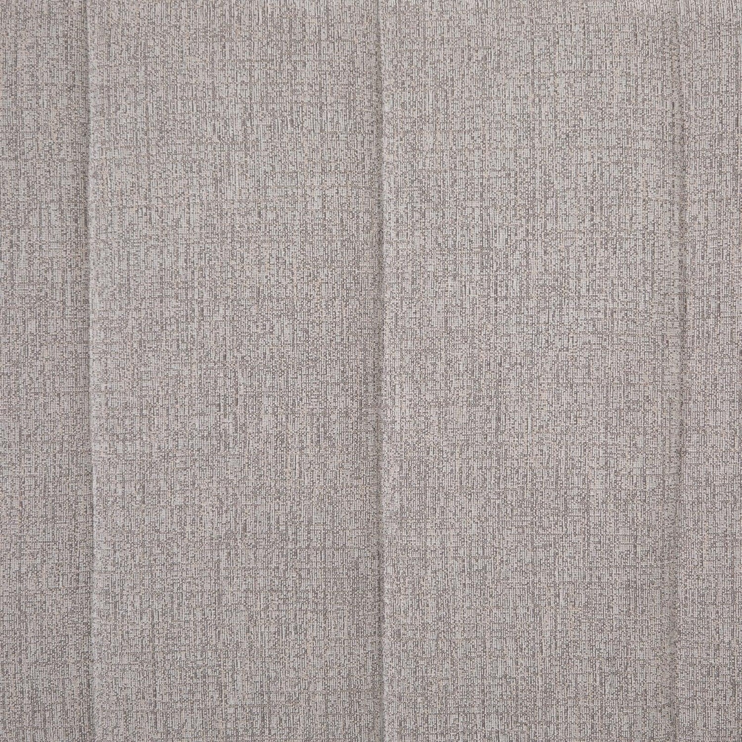 Four Hands Langham Channeled 4 Pc Sectional