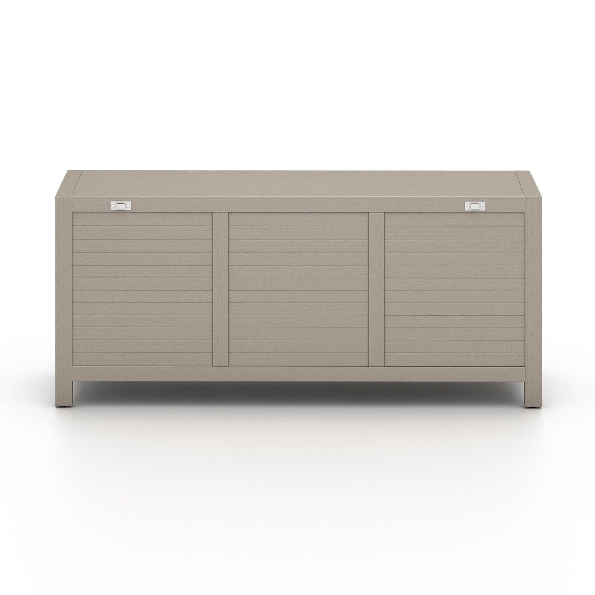 Four Hands Sonoma Outdoor Sideboard