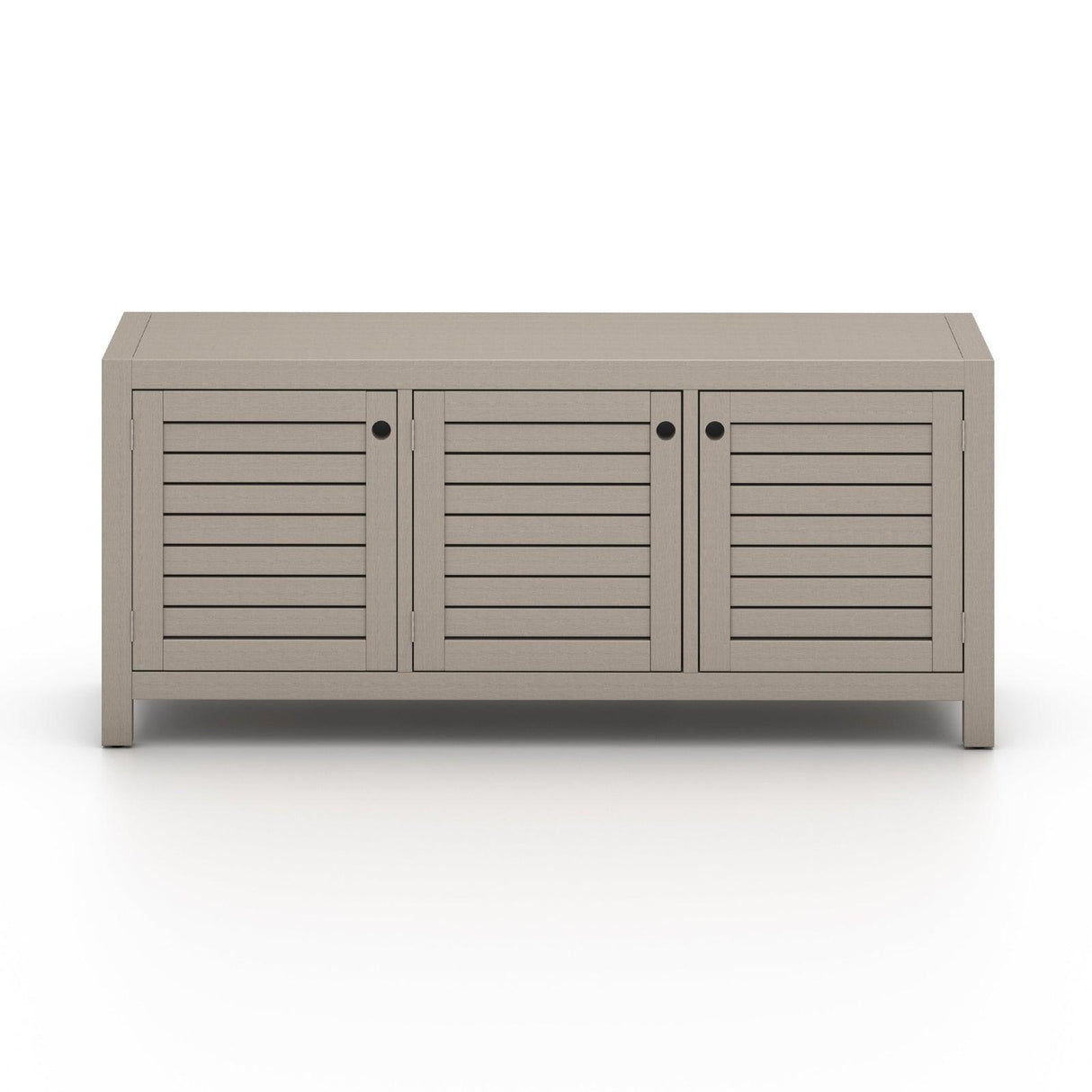 Four Hands Sonoma Outdoor Sideboard