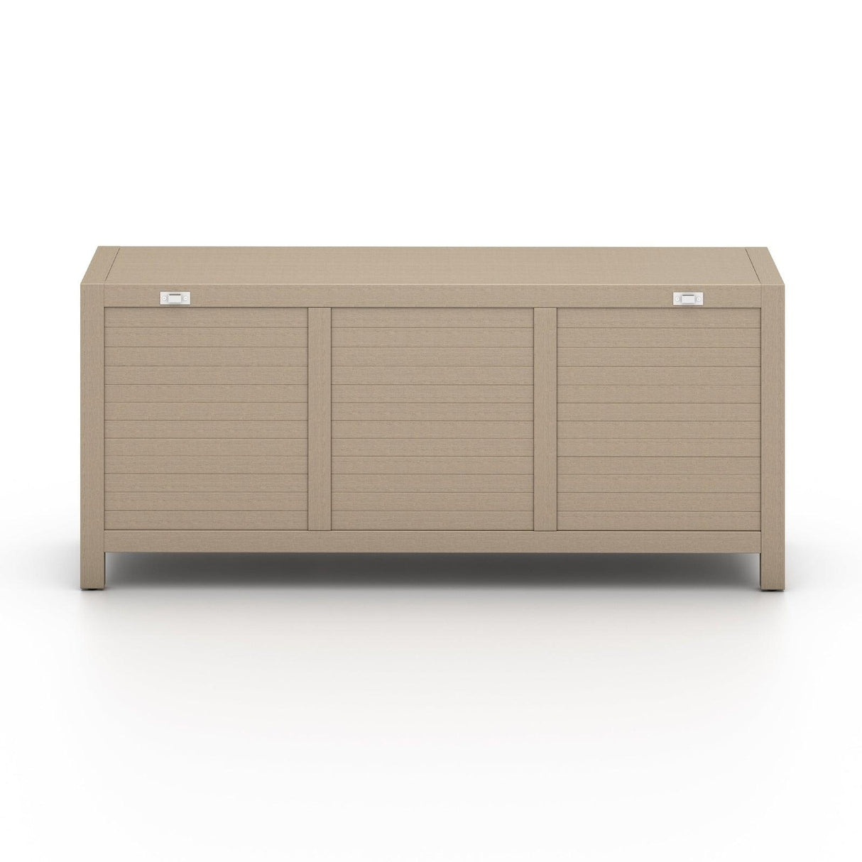 Four Hands Sonoma Outdoor Sideboard