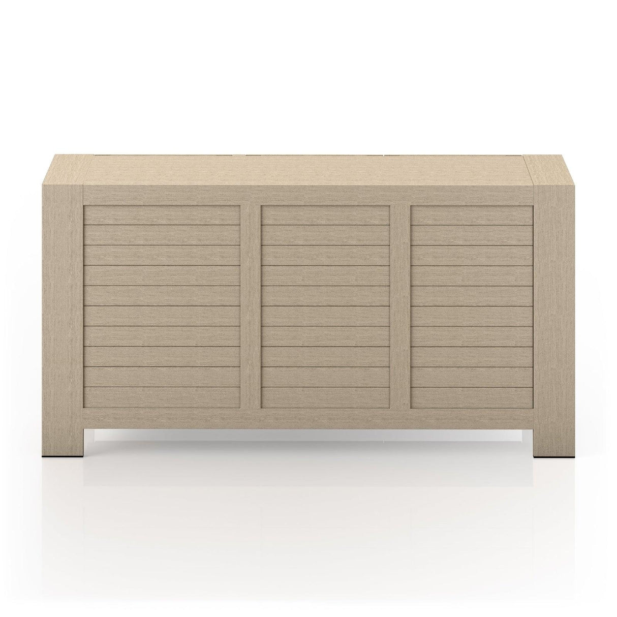 Four Hands Monterey Outdoor Sideboard