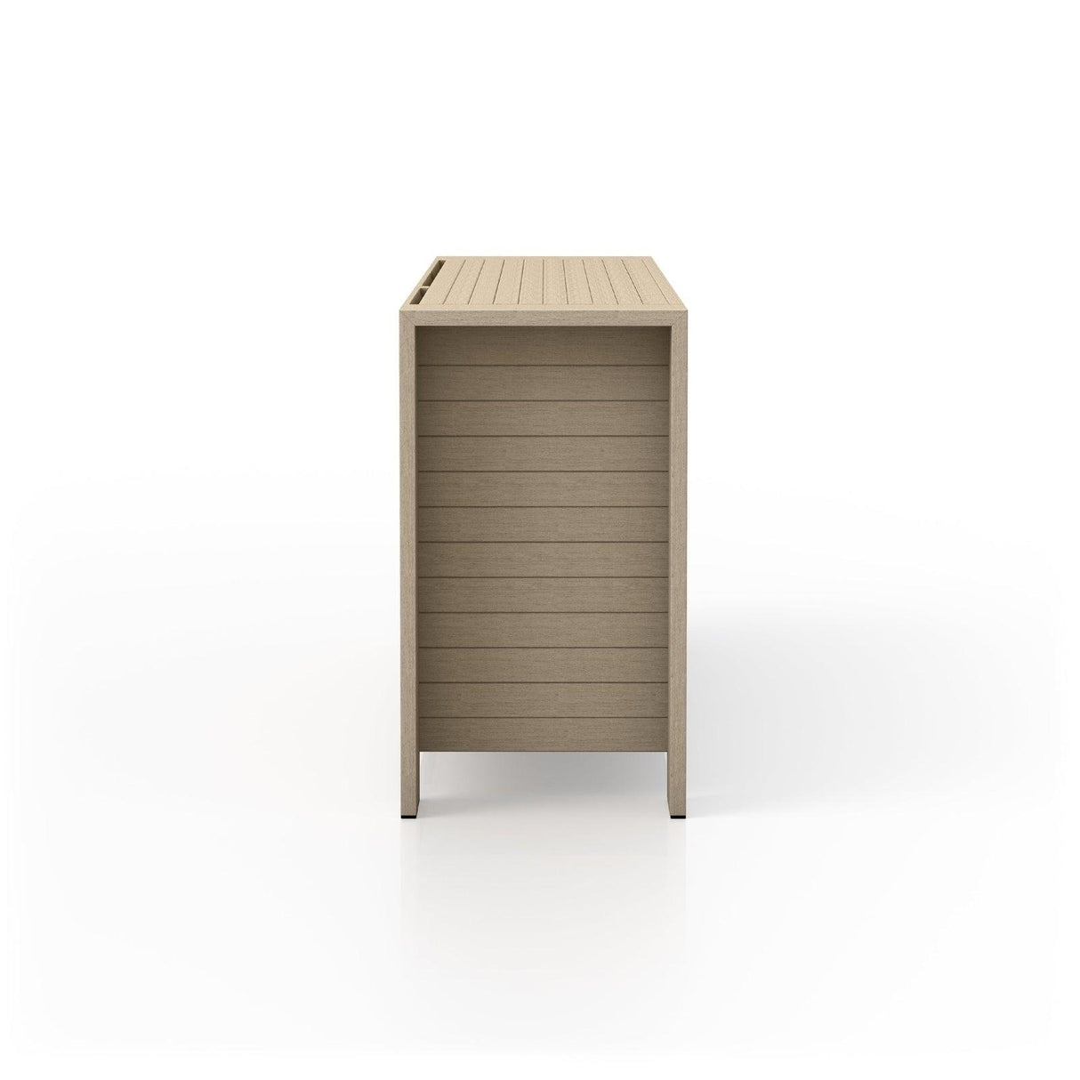 Four Hands Monterey Outdoor Sideboard