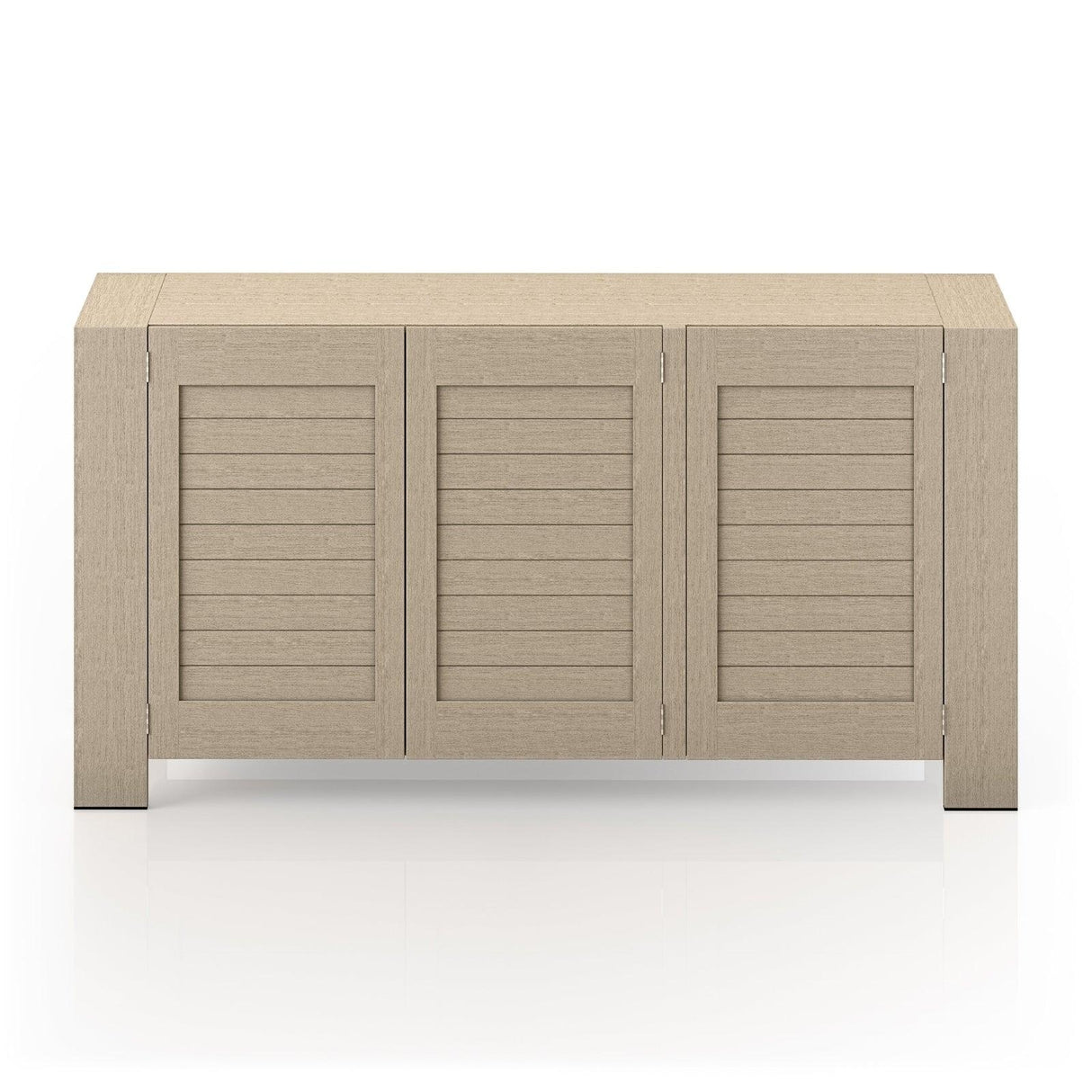 Four Hands Monterey Outdoor Sideboard
