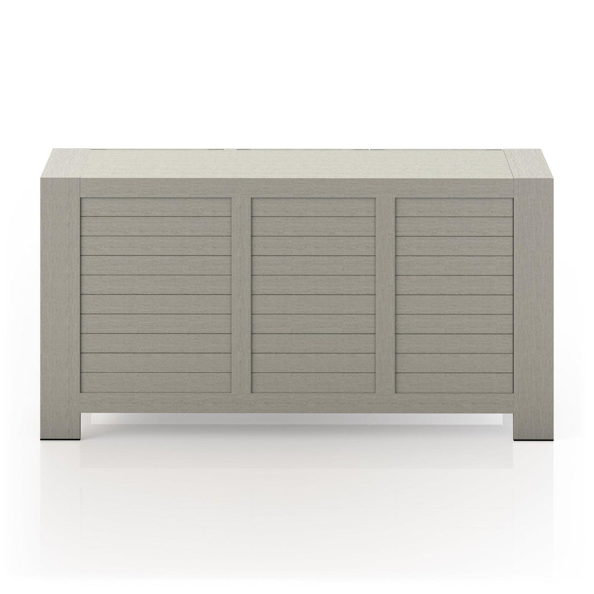 Four Hands Monterey Outdoor Sideboard
