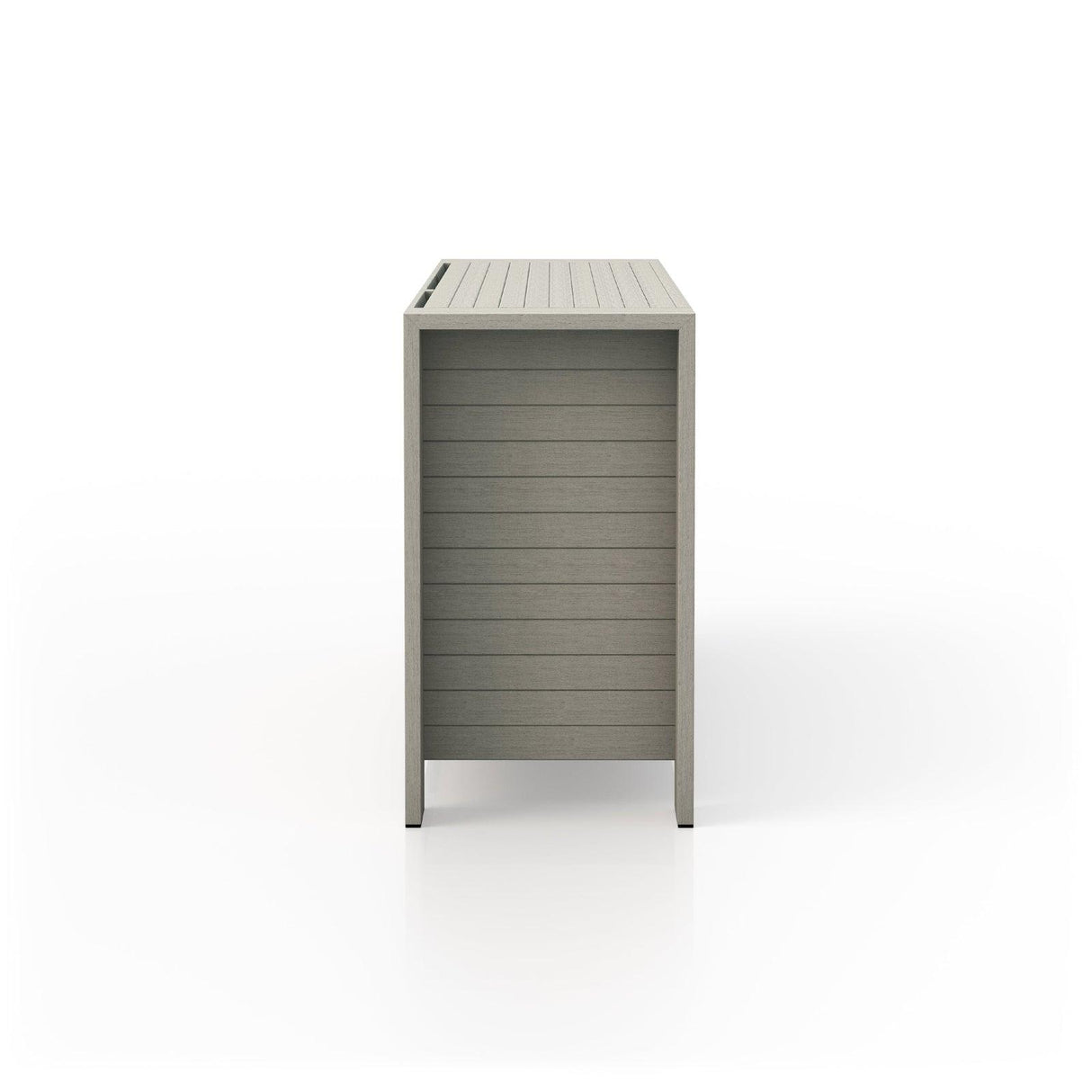 Four Hands Monterey Outdoor Sideboard