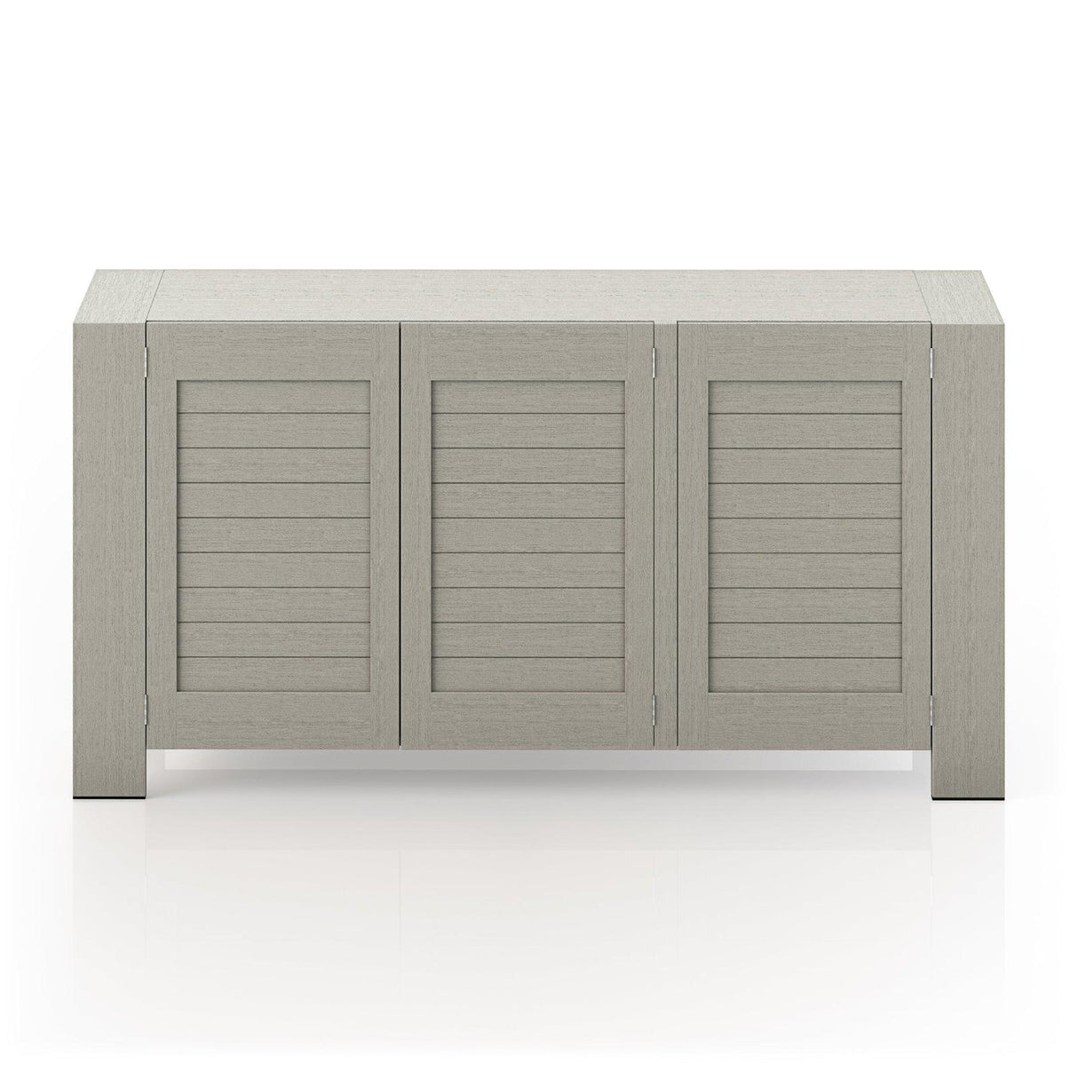 Four Hands Monterey Outdoor Sideboard