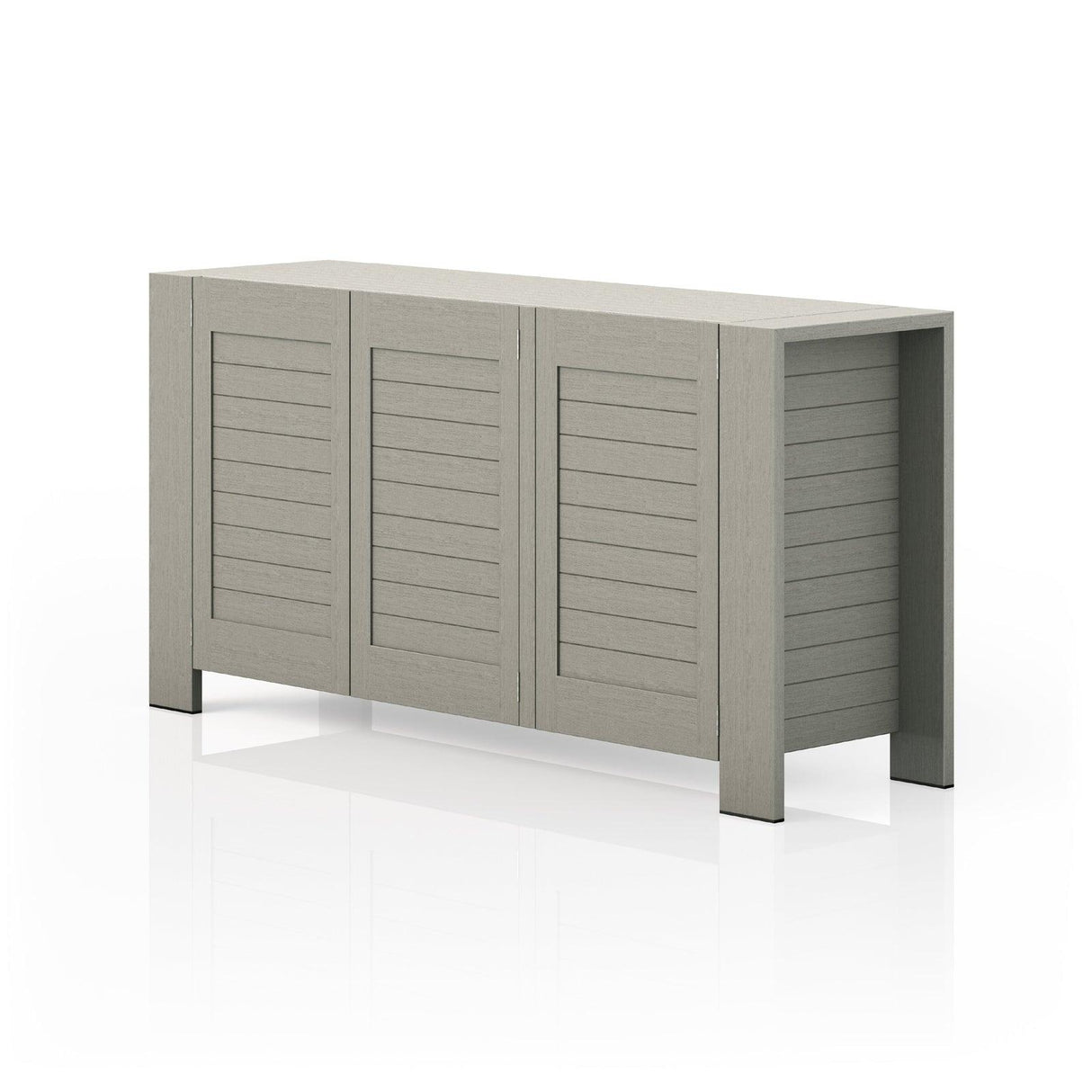 Four Hands Monterey Outdoor Sideboard