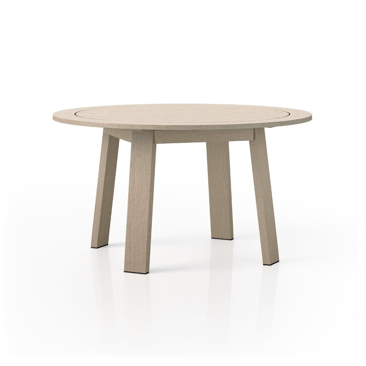 Four Hands Monterey Round Dining Table