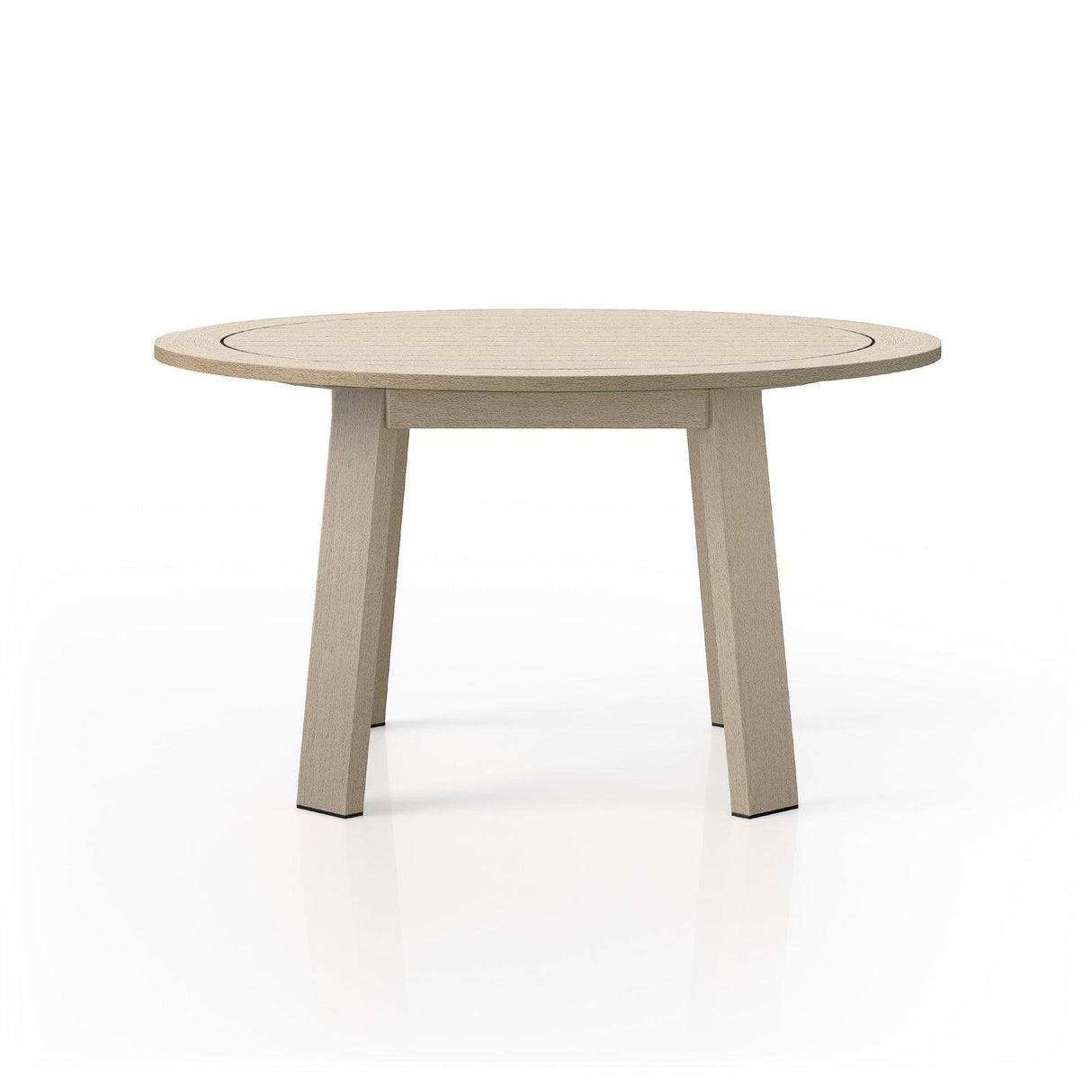 Four Hands Monterey Round Dining Table