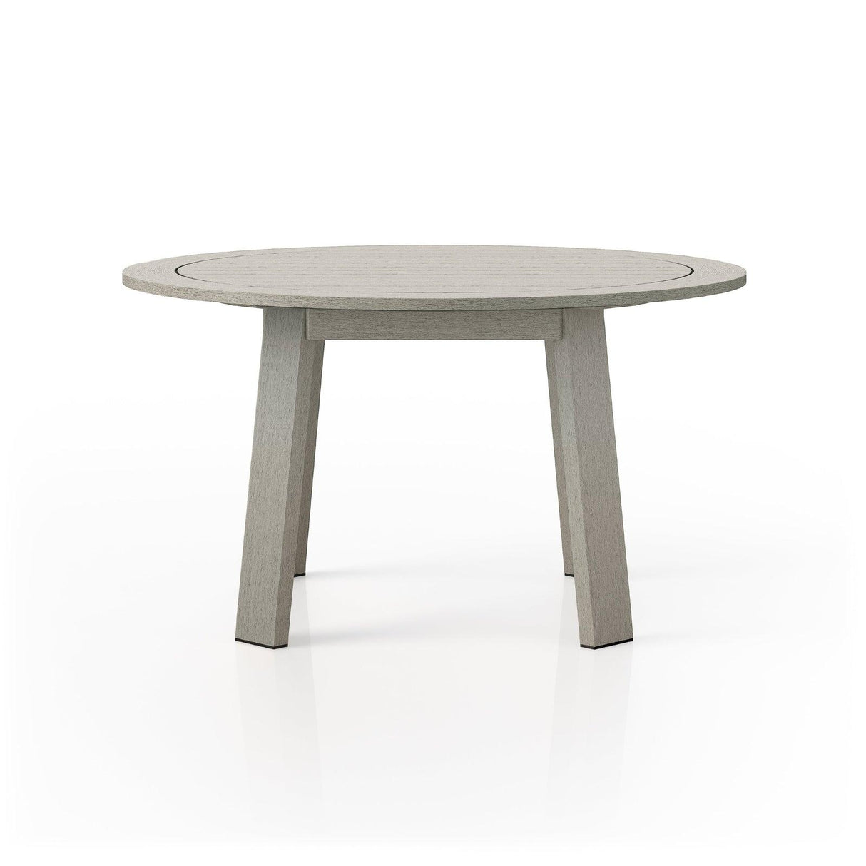 Four Hands Monterey Round Dining Table